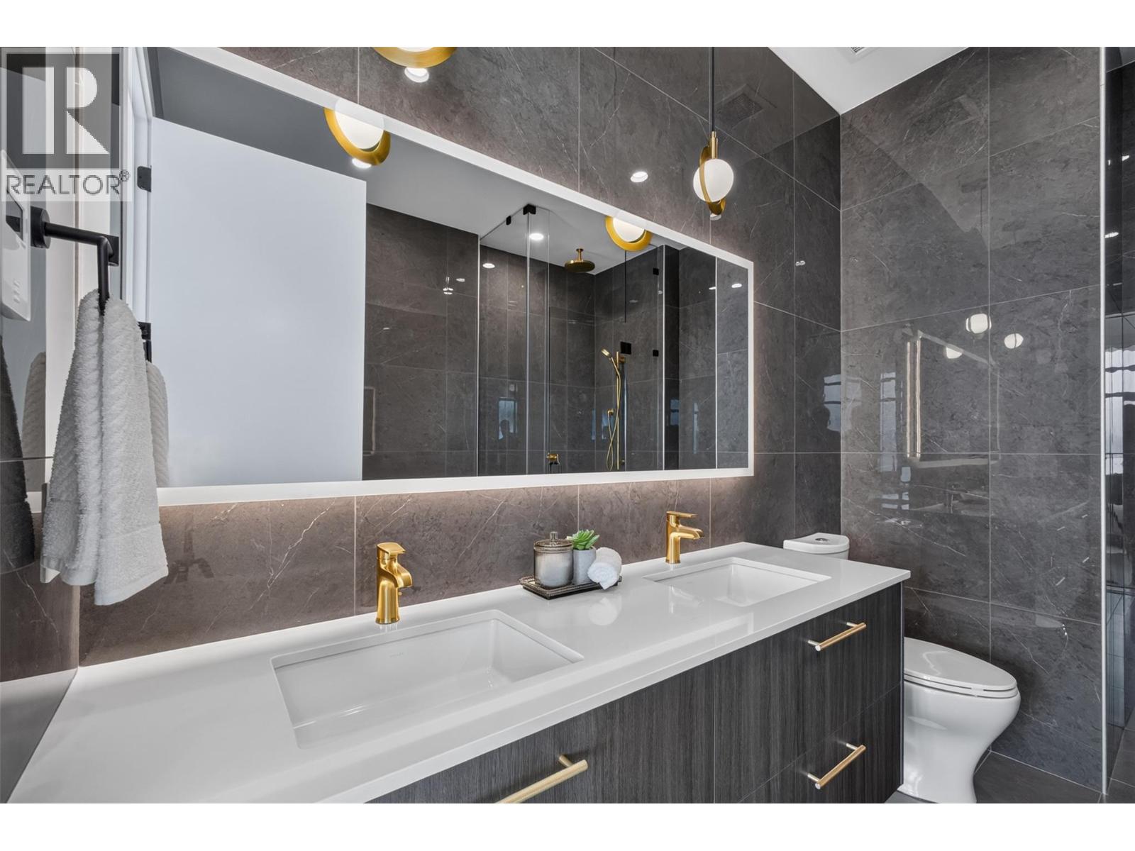 3800 Capozzi Road Unit# Ph2, Kelowna, British Columbia  V1W 0J6 - Photo 30 - 10394124