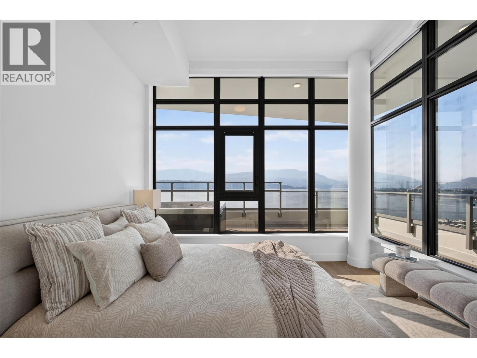 3800 Capozzi Road Unit# Ph2, Kelowna, British Columbia  V1W 0J6 - Photo 32 - 10394124