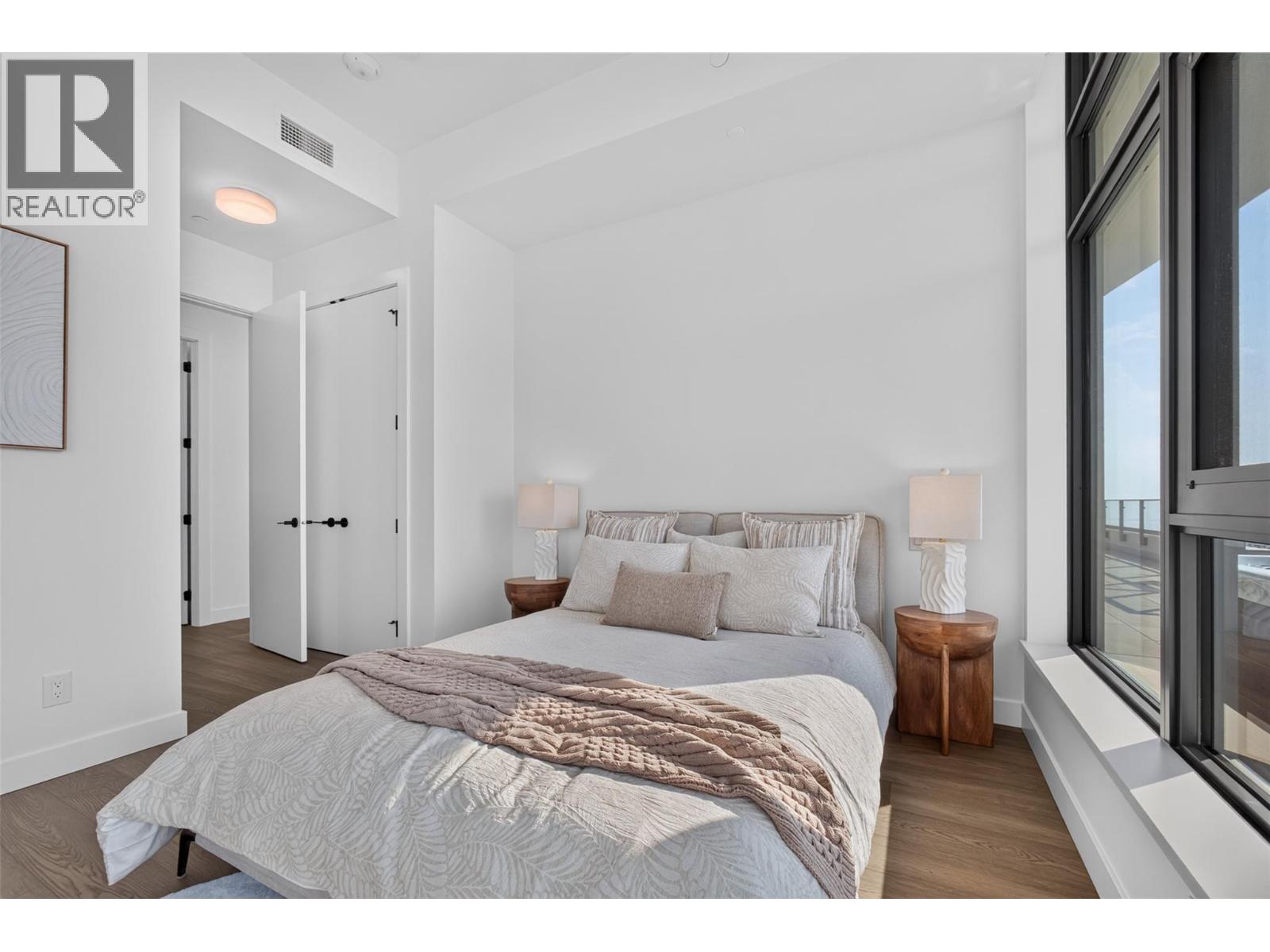 3800 Capozzi Road Unit# Ph2, Kelowna, British Columbia  V1W 0J6 - Photo 33 - 10394124