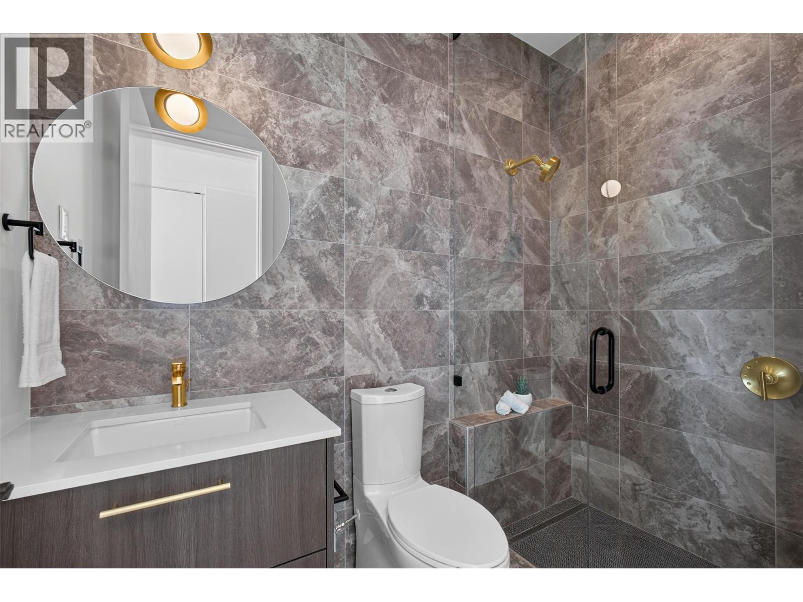 3800 Capozzi Road Unit# Ph2, Kelowna, British Columbia  V1W 0J6 - Photo 34 - 10394124