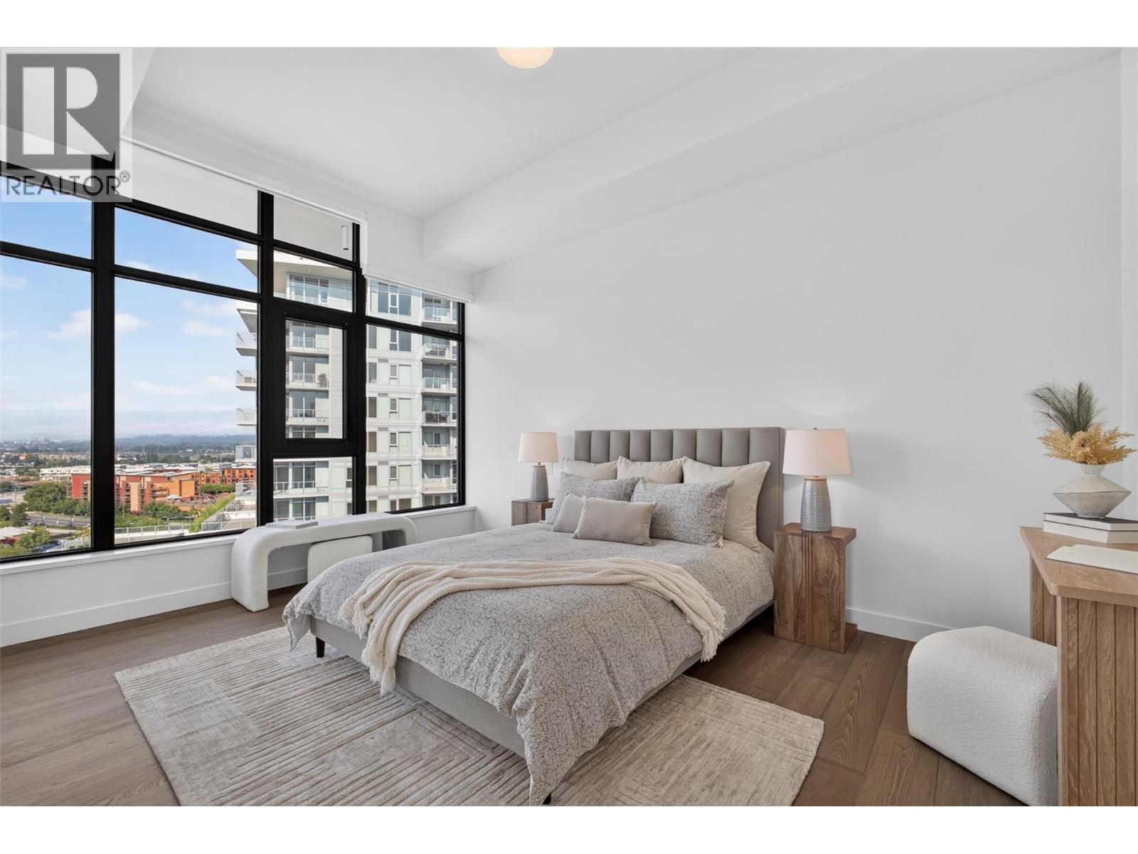 3800 Capozzi Road Unit# Ph2, Kelowna, British Columbia  V1W 0J6 - Photo 35 - 10394124