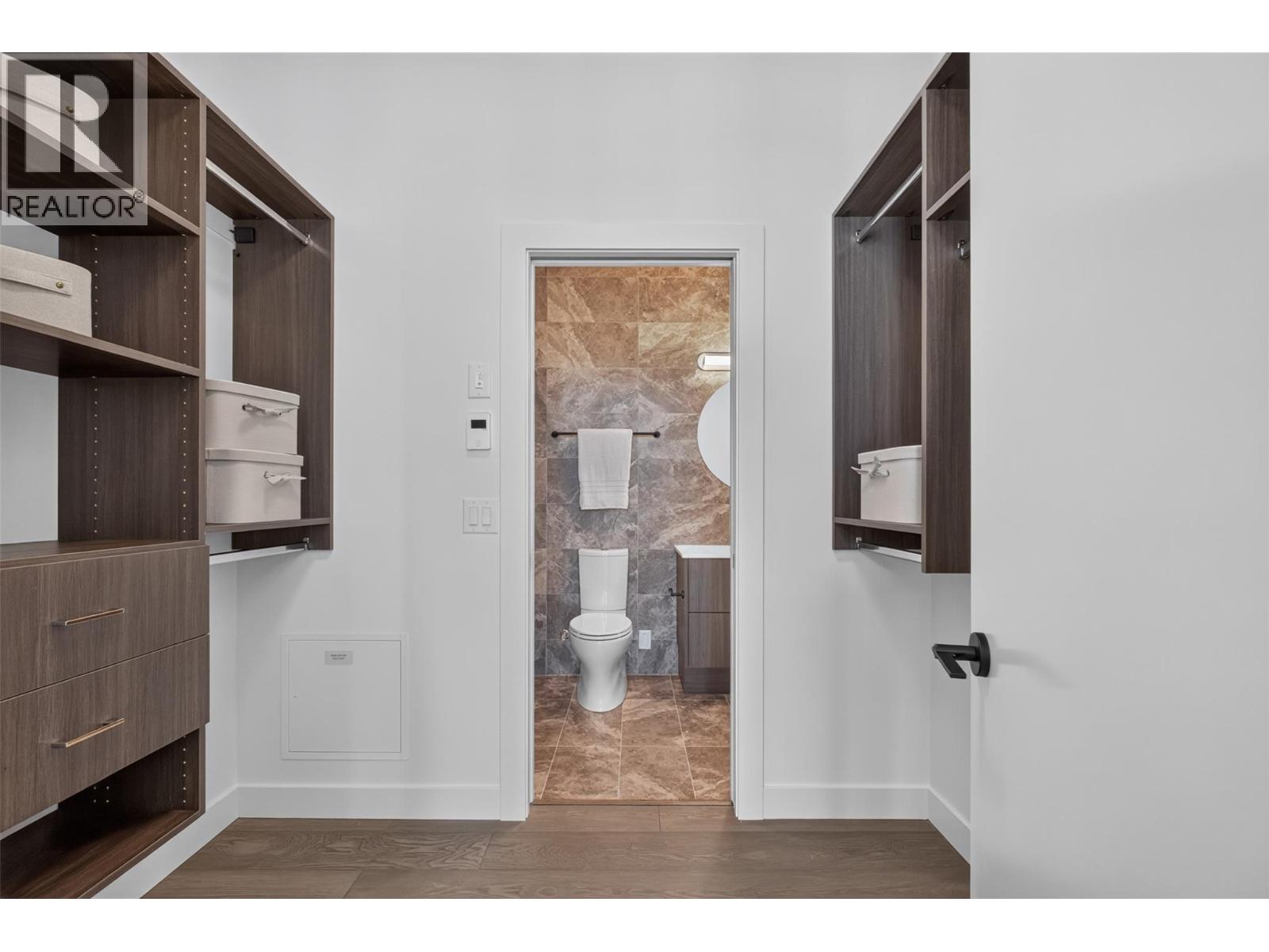 3800 Capozzi Road Unit# Ph2, Kelowna, British Columbia  V1W 0J6 - Photo 37 - 10394124