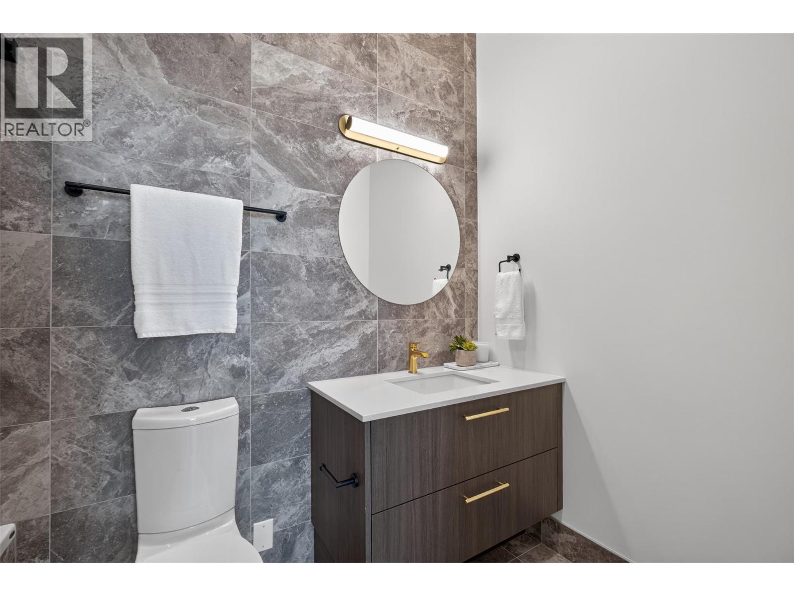 3800 Capozzi Road Unit# Ph2, Kelowna, British Columbia  V1W 0J6 - Photo 38 - 10394124