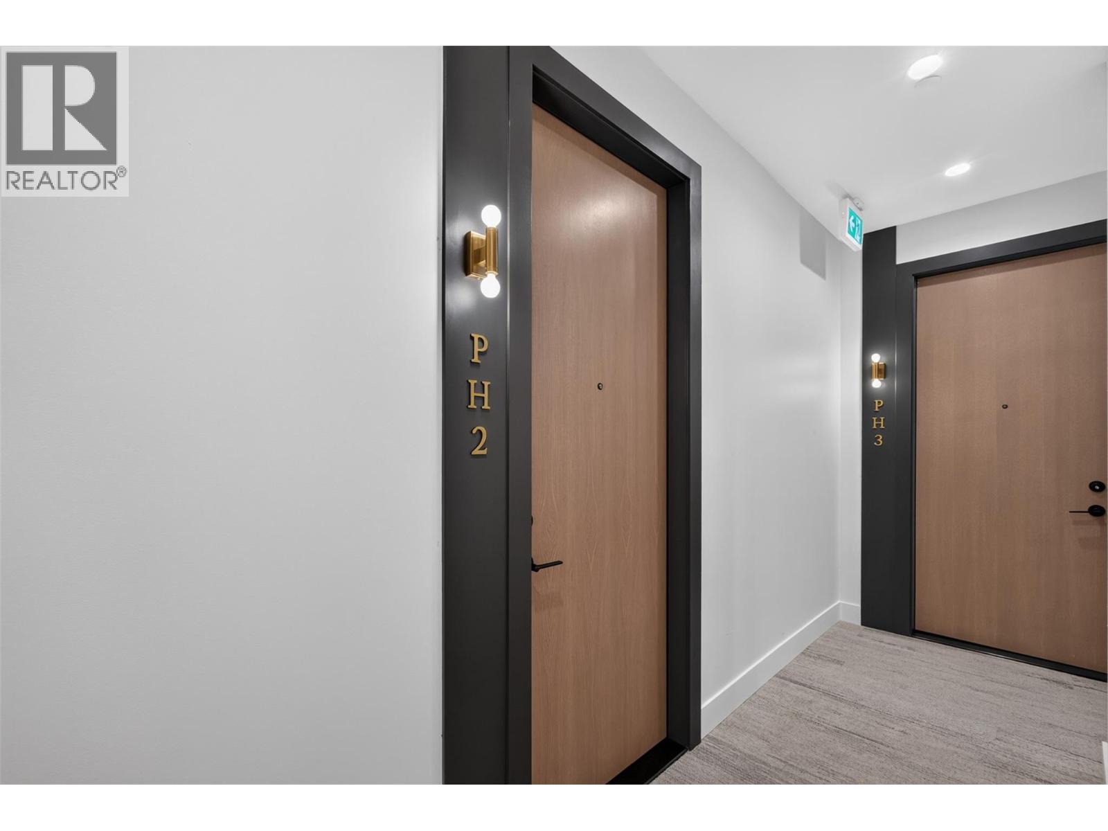 3800 Capozzi Road Unit# Ph2, Kelowna, British Columbia  V1W 0J6 - Photo 40 - 10394124