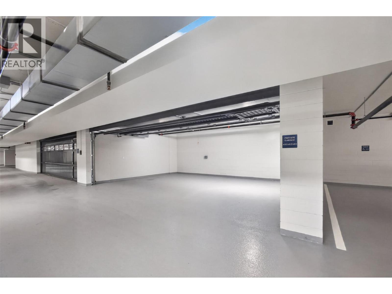 3800 Capozzi Road Unit# Ph2, Kelowna, British Columbia  V1W 0J6 - Photo 41 - 10394124