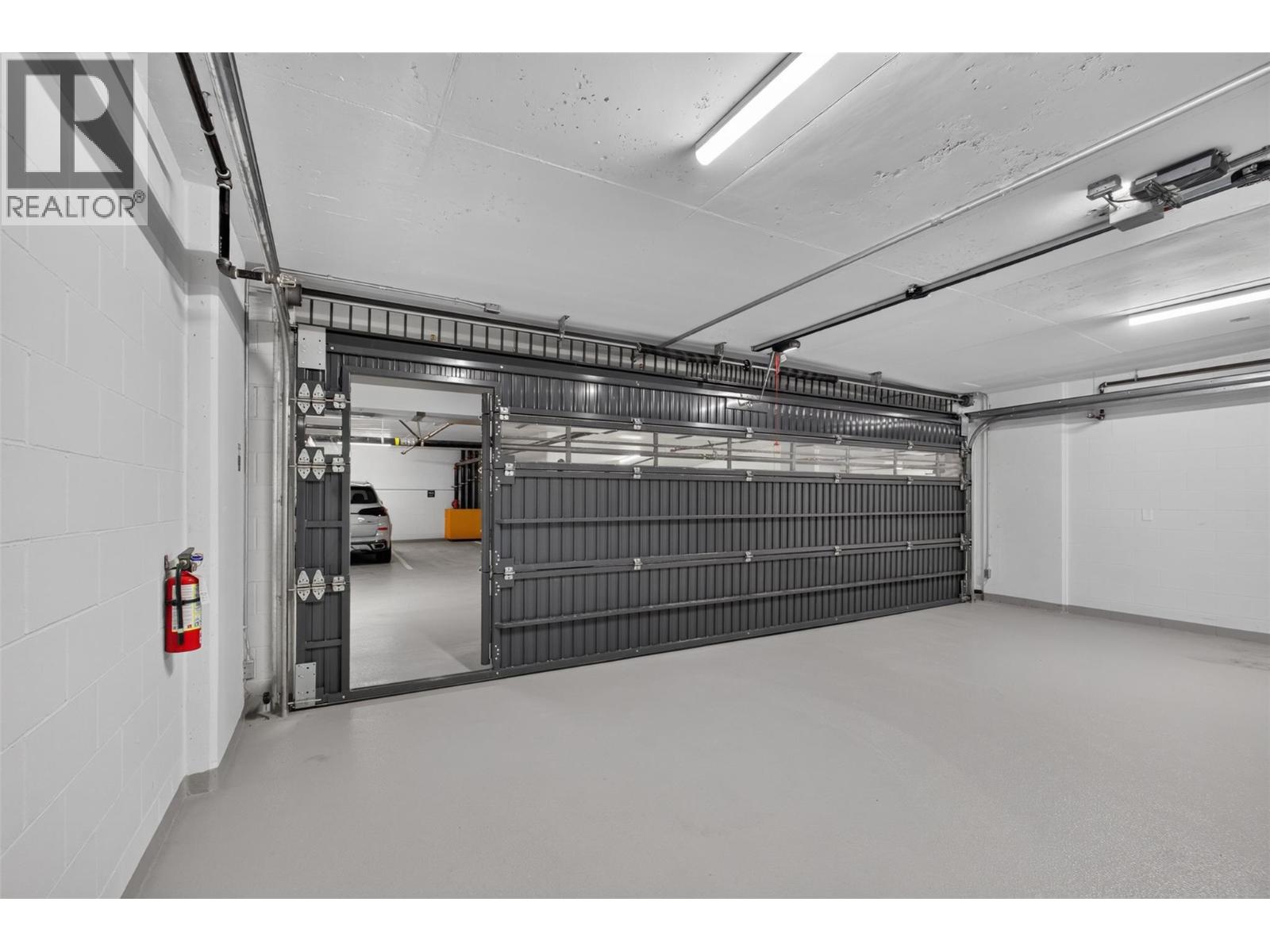 3800 Capozzi Road Unit# Ph2, Kelowna, British Columbia  V1W 0J6 - Photo 42 - 10394124