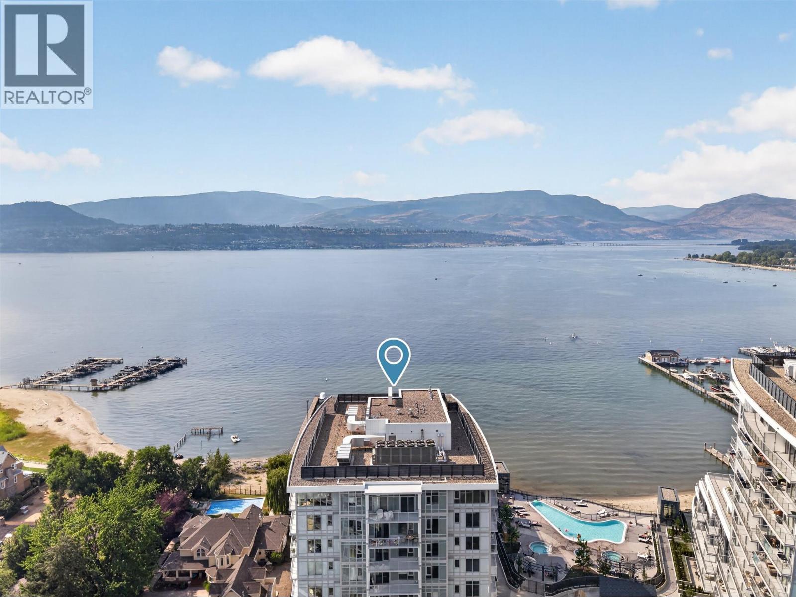 3800 Capozzi Road Unit# Ph2, Kelowna, British Columbia  V1W 0J6 - Photo 44 - 10394124