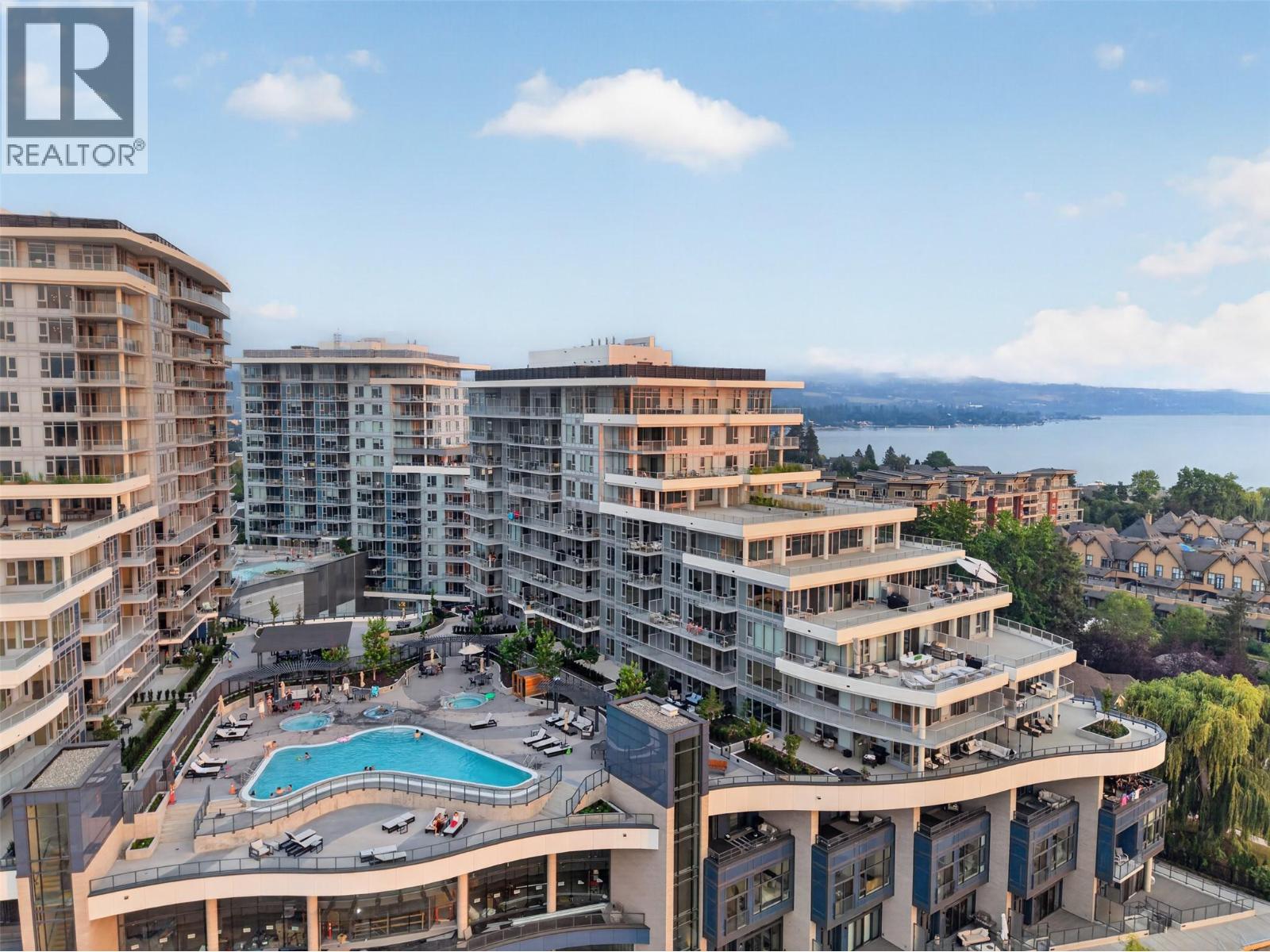 3800 Capozzi Road Unit# Ph2, Kelowna, British Columbia  V1W 0J6 - Photo 45 - 10394124