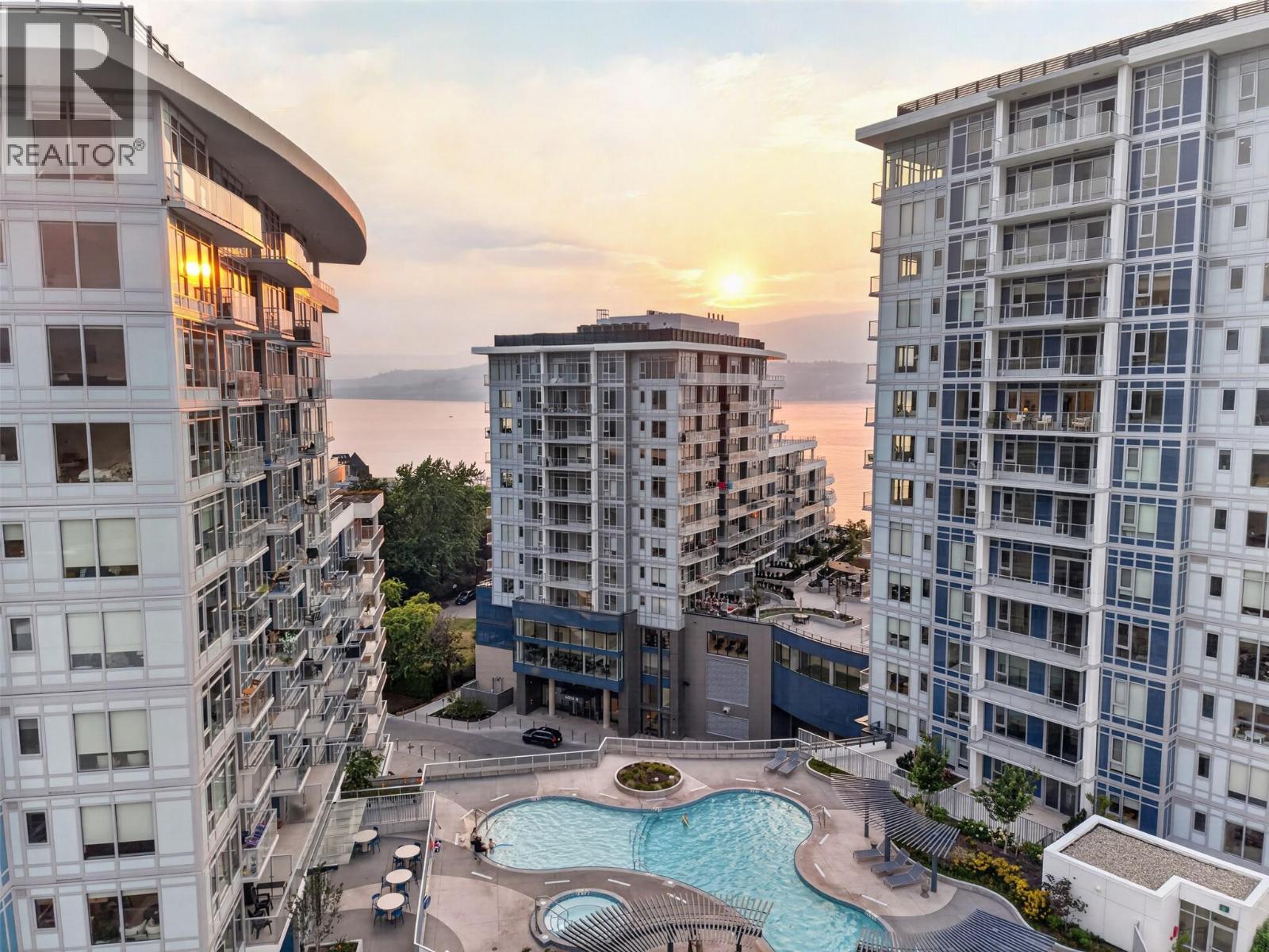 3800 Capozzi Road Unit# Ph2, Kelowna, British Columbia  V1W 0J6 - Photo 46 - 10394124