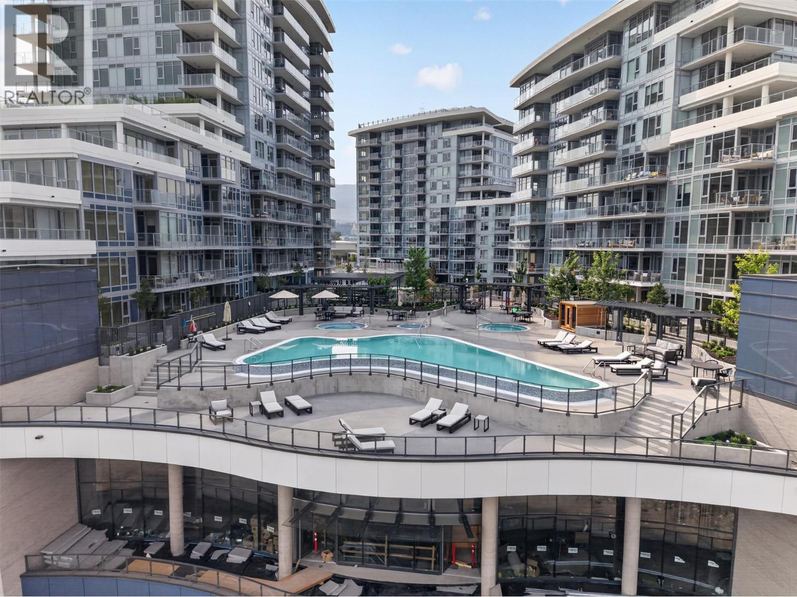 3800 Capozzi Road Unit# Ph2, Kelowna, British Columbia  V1W 0J6 - Photo 47 - 10394124