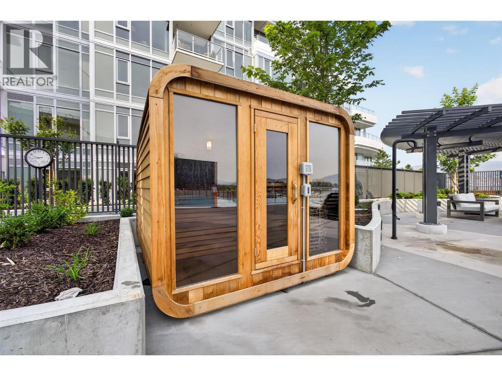 3800 Capozzi Road Unit# Ph2, Kelowna, British Columbia  V1W 0J6 - Photo 49 - 10394124