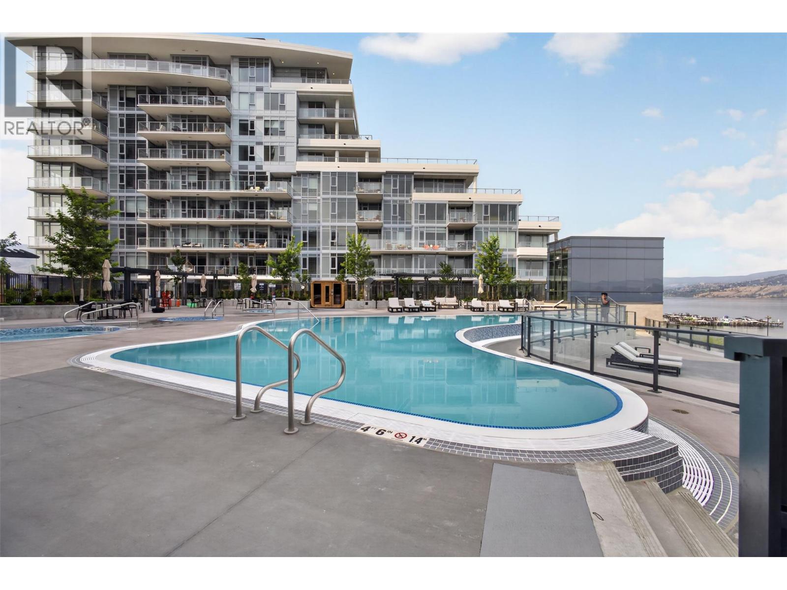 3800 Capozzi Road Unit# Ph2, Kelowna, British Columbia  V1W 0J6 - Photo 51 - 10394124