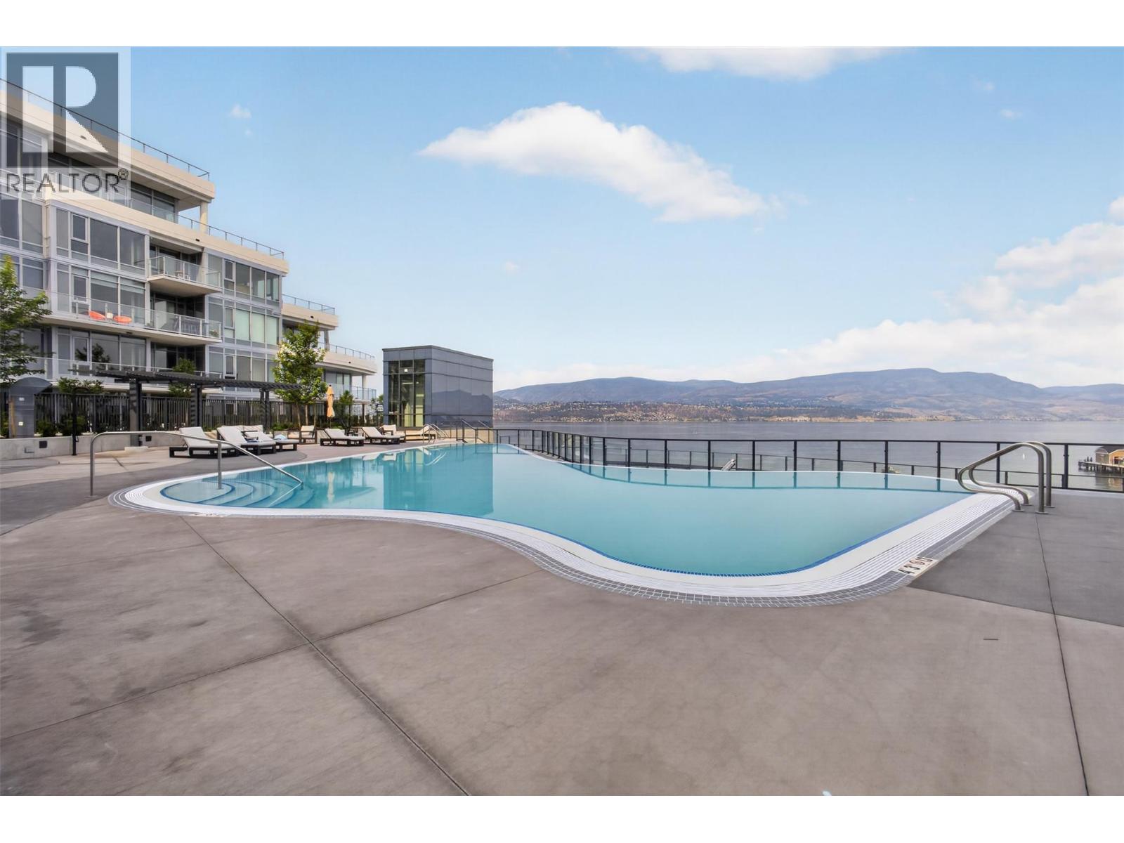 3800 Capozzi Road Unit# Ph2, Kelowna, British Columbia  V1W 0J6 - Photo 52 - 10394124