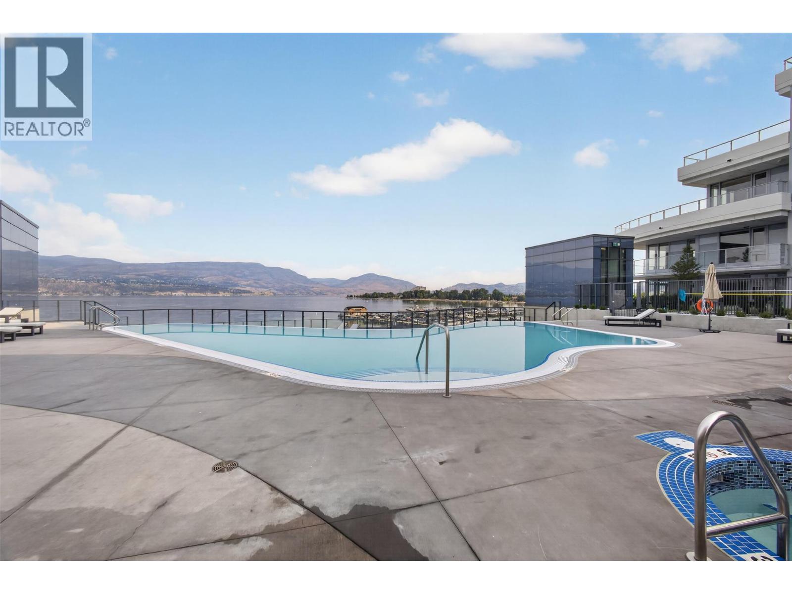 3800 Capozzi Road Unit# Ph2, Kelowna, British Columbia  V1W 0J6 - Photo 53 - 10394124