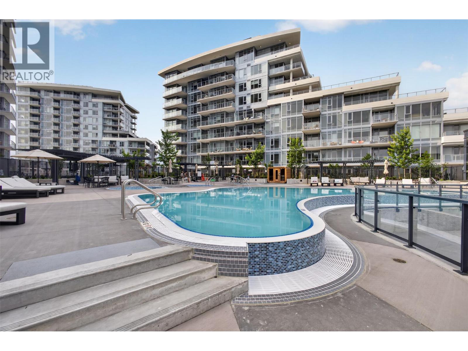3800 Capozzi Road Unit# Ph2, Kelowna, British Columbia  V1W 0J6 - Photo 54 - 10394124