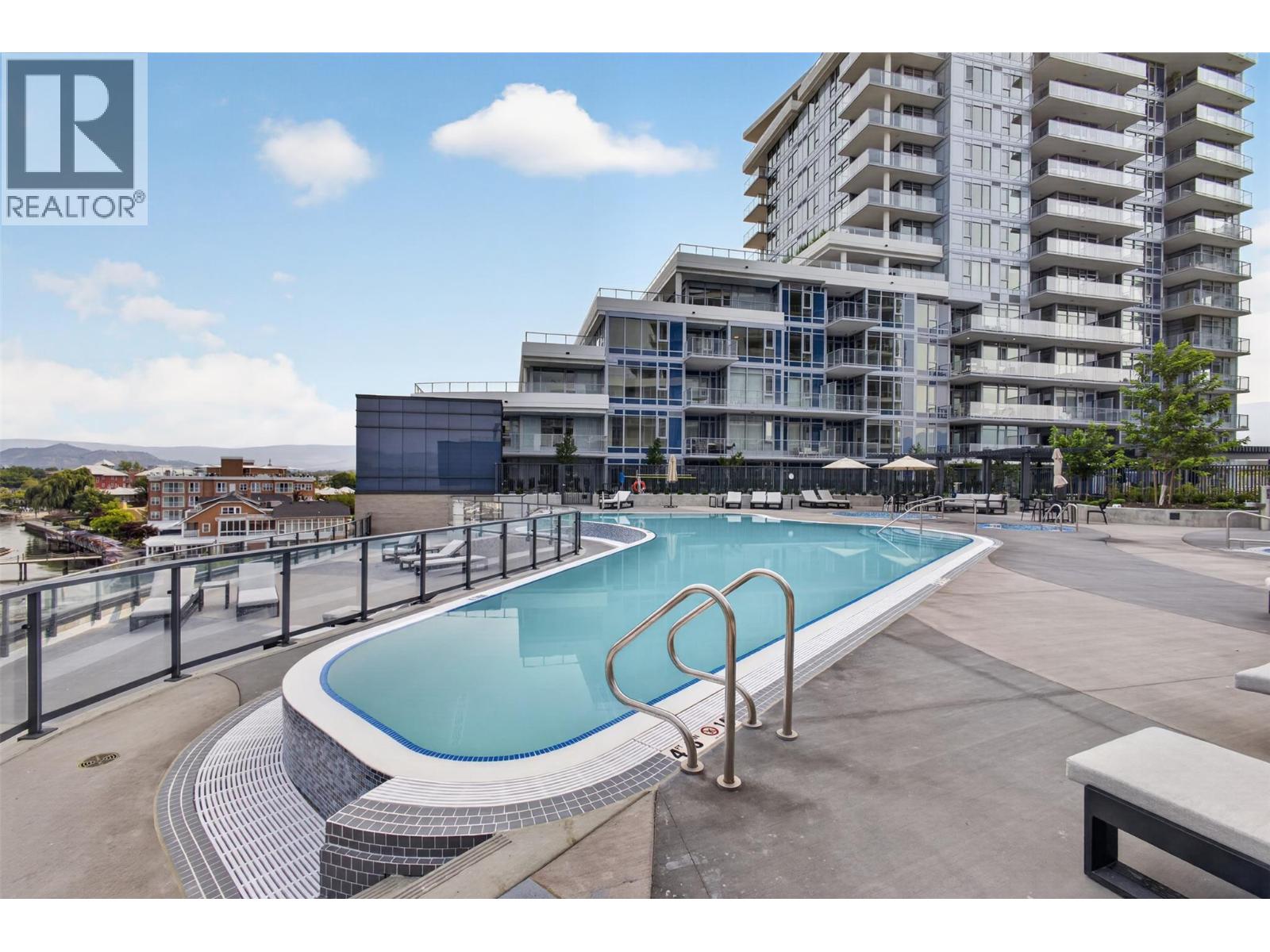 3800 Capozzi Road Unit# Ph2, Kelowna, British Columbia  V1W 0J6 - Photo 55 - 10394124