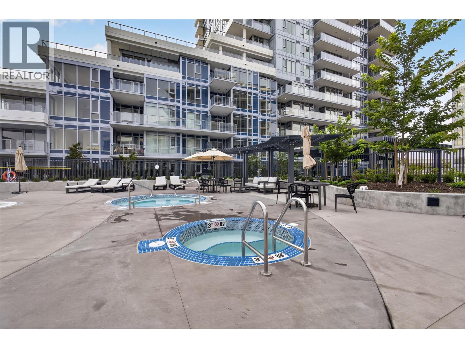 3800 Capozzi Road Unit# Ph2, Kelowna, British Columbia  V1W 0J6 - Photo 56 - 10394124