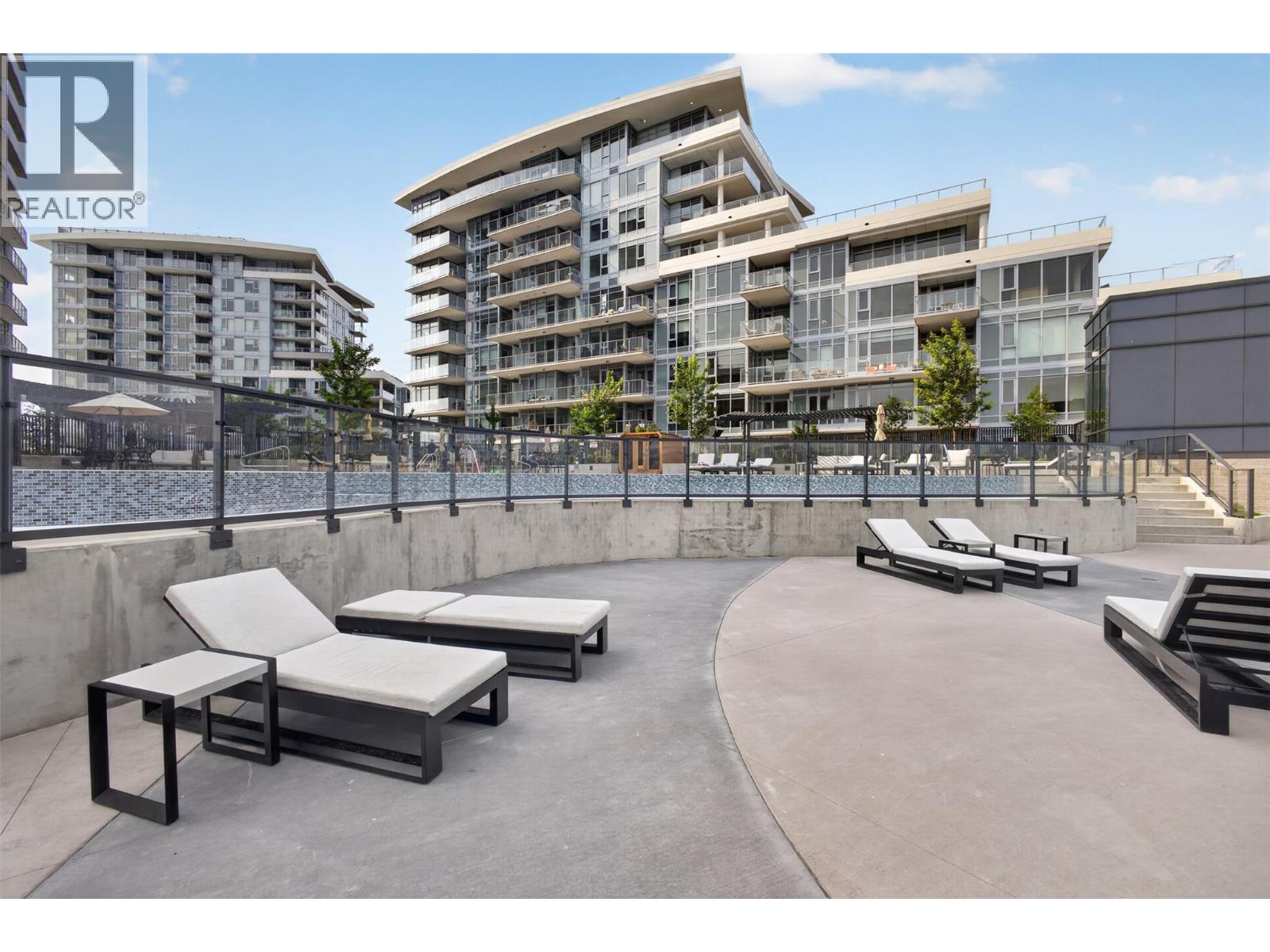 3800 Capozzi Road Unit# Ph2, Kelowna, British Columbia  V1W 0J6 - Photo 57 - 10394124