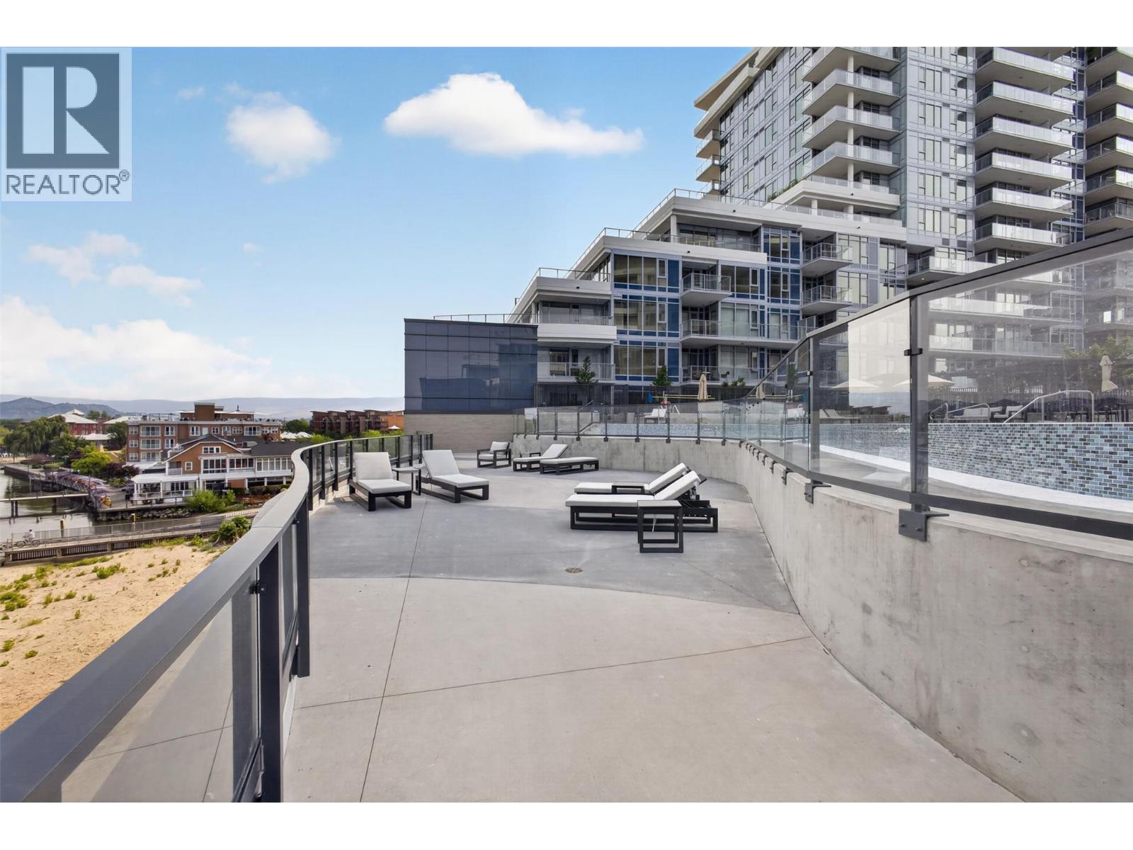 3800 Capozzi Road Unit# Ph2, Kelowna, British Columbia  V1W 0J6 - Photo 58 - 10394124