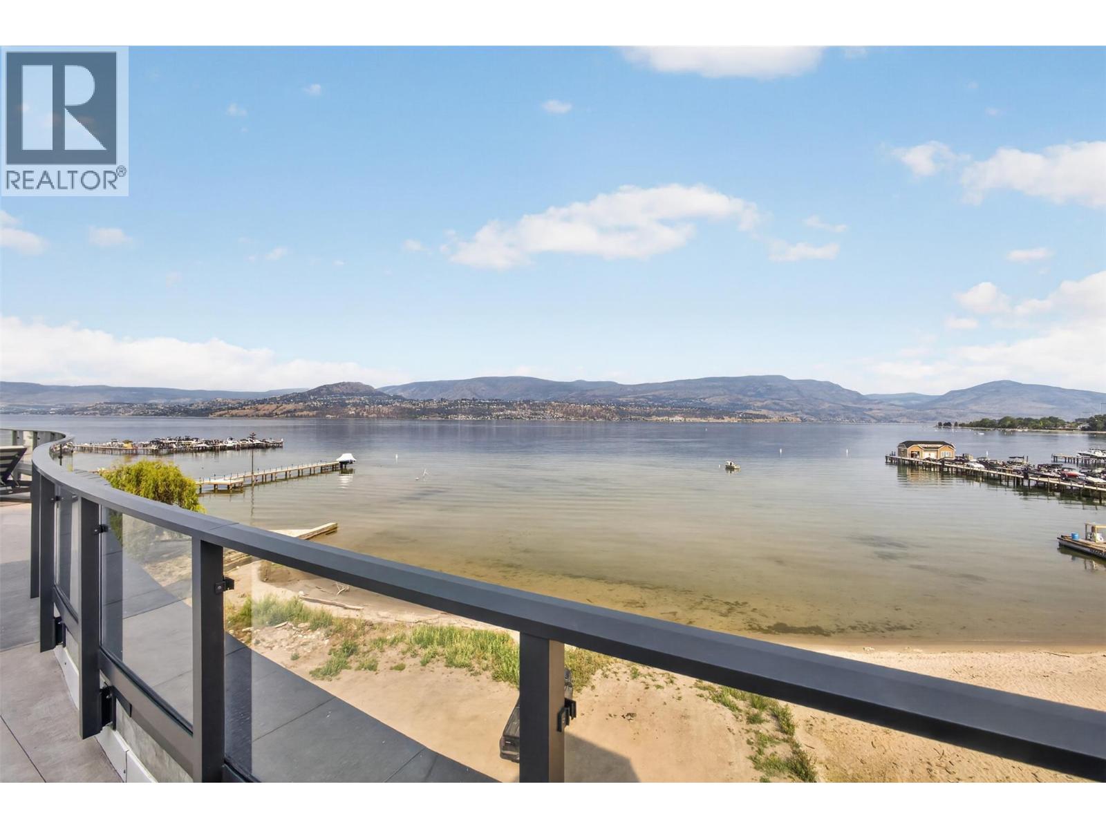 3800 Capozzi Road Unit# Ph2, Kelowna, British Columbia  V1W 0J6 - Photo 59 - 10394124