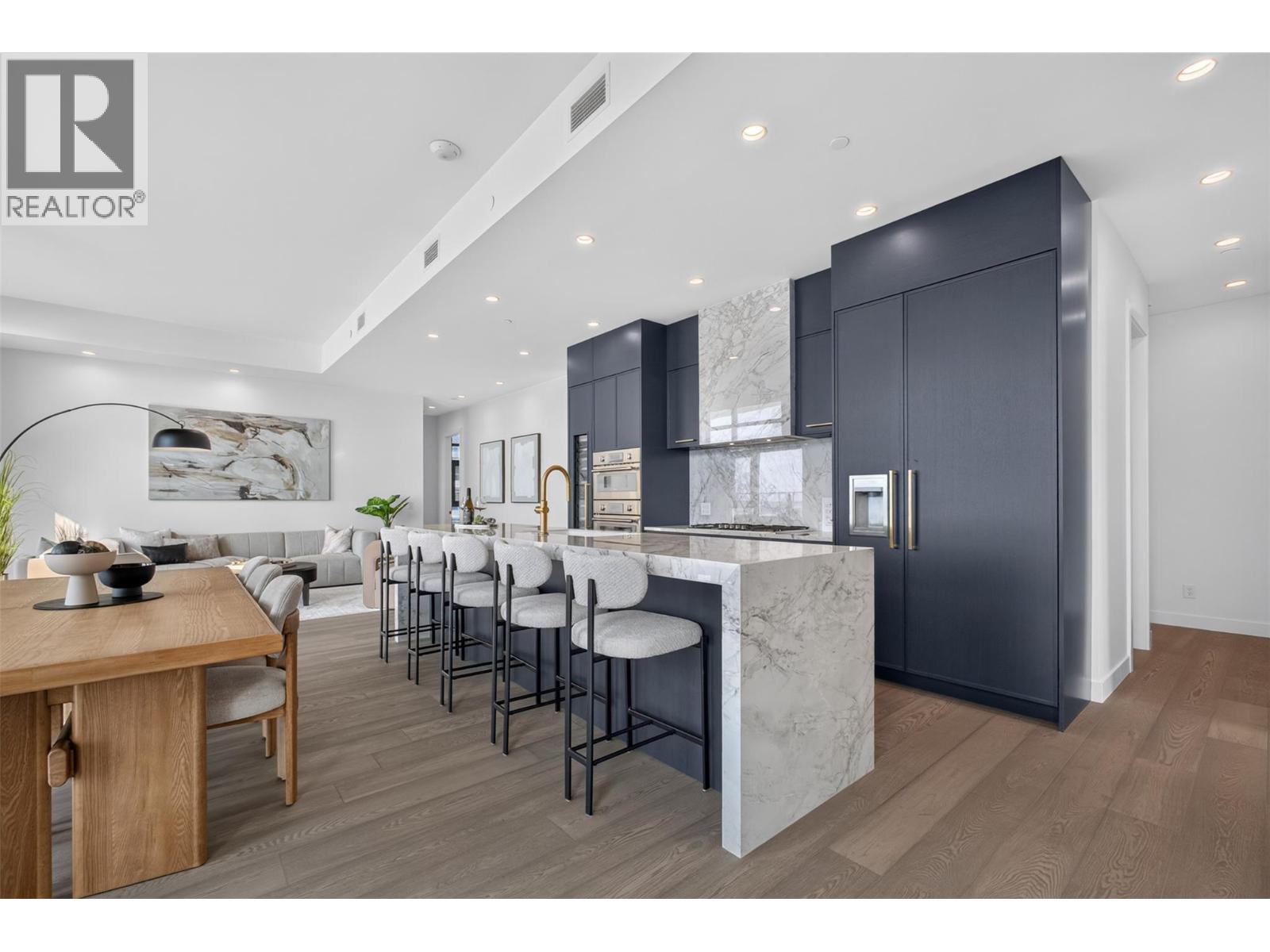 3800 Capozzi Road Unit# Ph2, Kelowna, British Columbia  V1W 0J6 - Photo 6 - 10394124