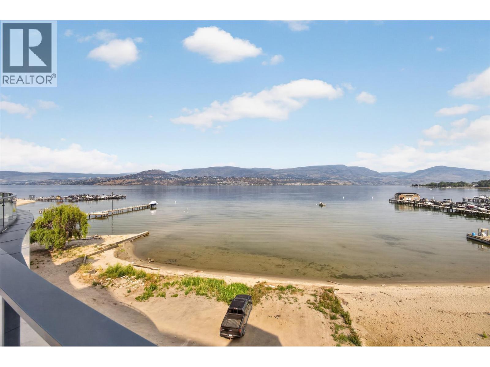 3800 Capozzi Road Unit# Ph2, Kelowna, British Columbia  V1W 0J6 - Photo 60 - 10394124