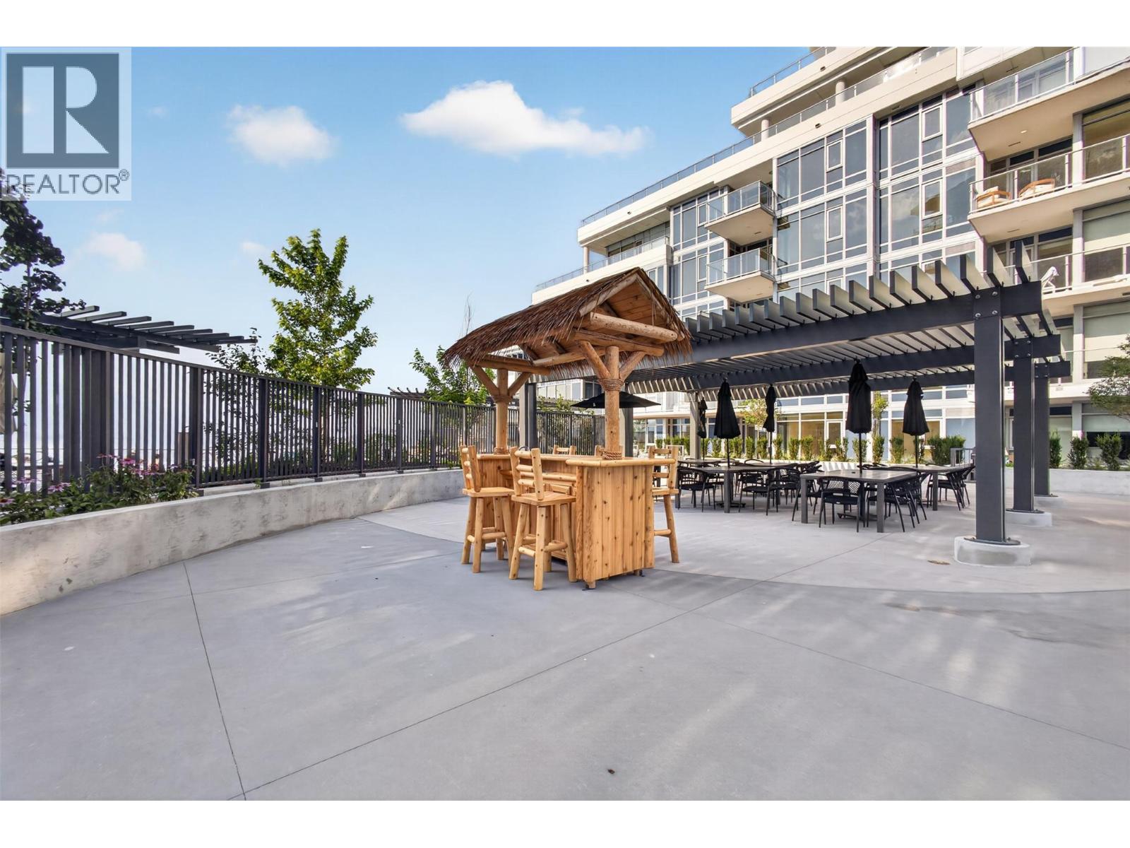 3800 Capozzi Road Unit# Ph2, Kelowna, British Columbia  V1W 0J6 - Photo 61 - 10394124