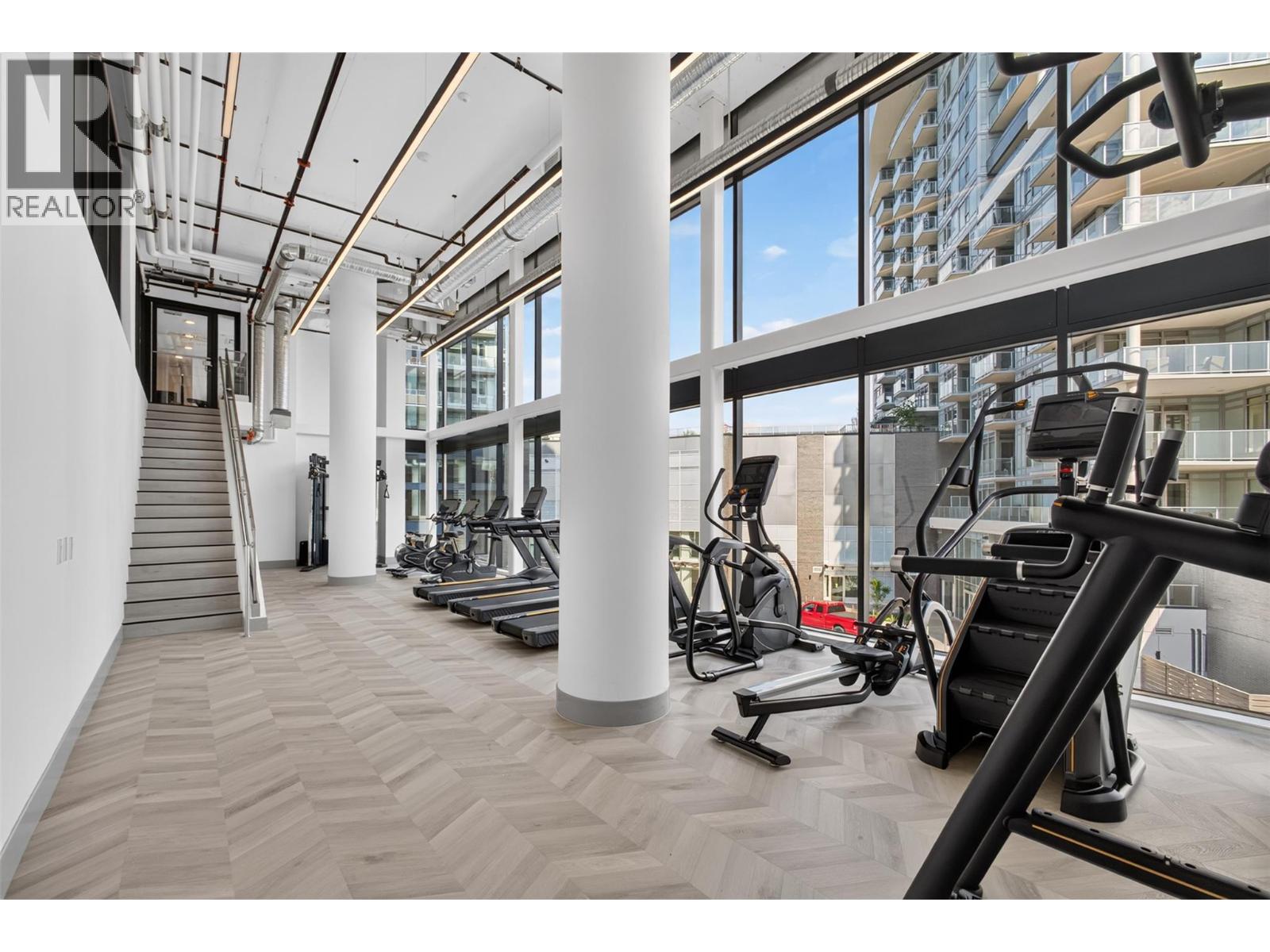 3800 Capozzi Road Unit# Ph2, Kelowna, British Columbia  V1W 0J6 - Photo 62 - 10394124