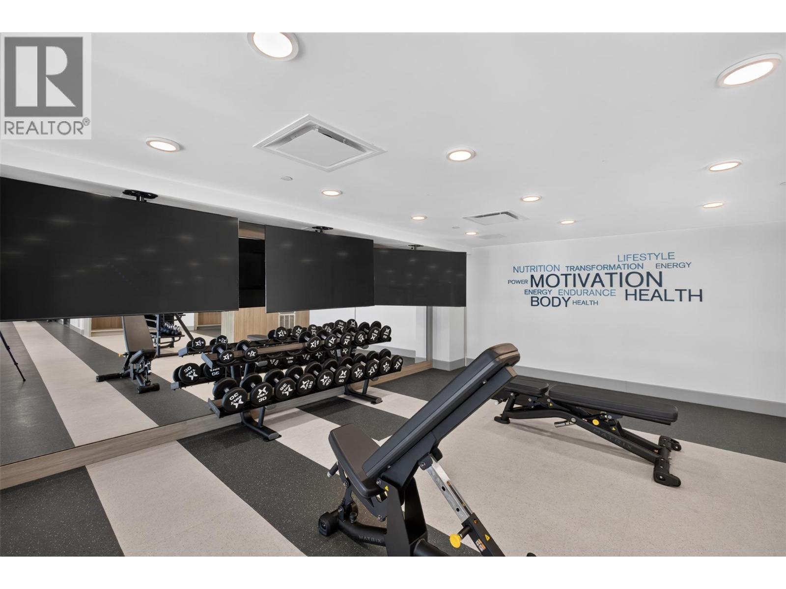 3800 Capozzi Road Unit# Ph2, Kelowna, British Columbia  V1W 0J6 - Photo 63 - 10394124