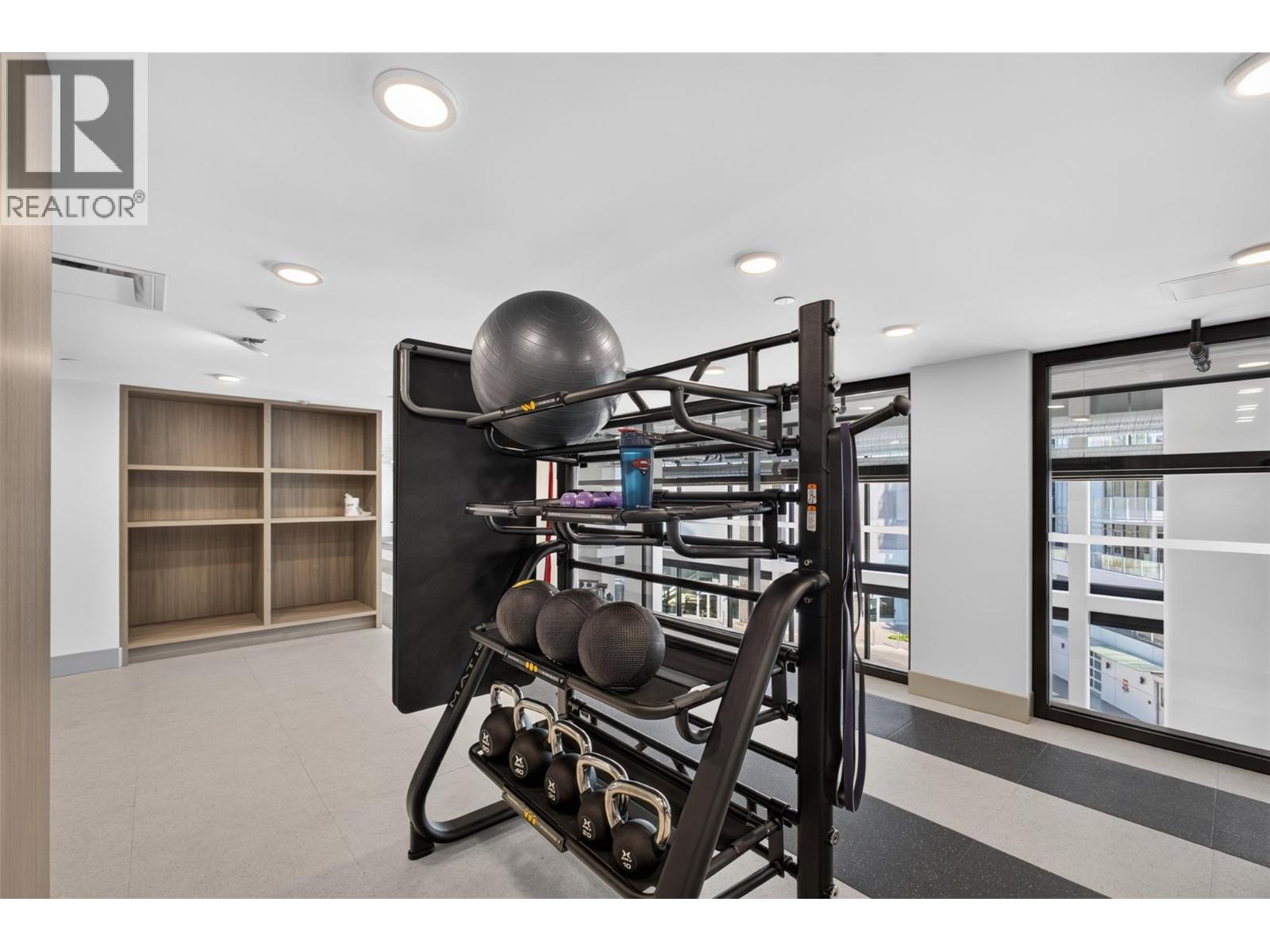 3800 Capozzi Road Unit# Ph2, Kelowna, British Columbia  V1W 0J6 - Photo 64 - 10394124