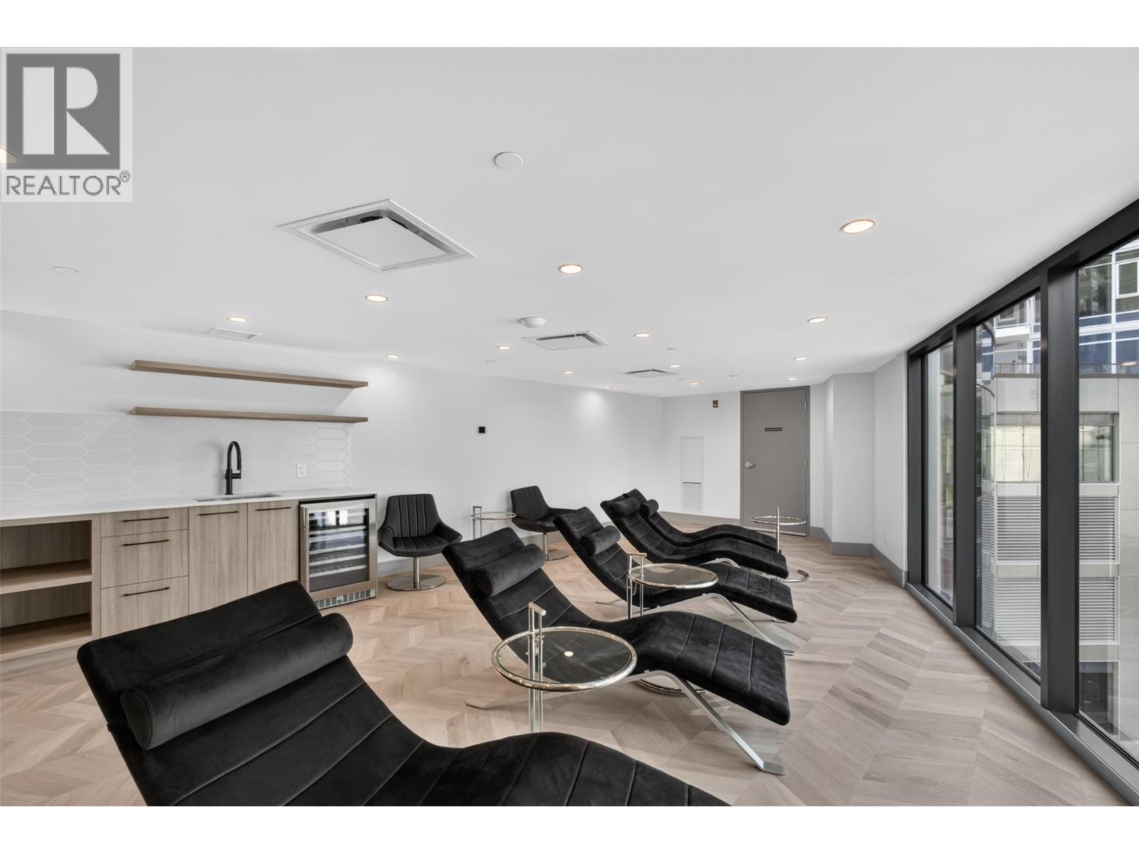3800 Capozzi Road Unit# Ph2, Kelowna, British Columbia  V1W 0J6 - Photo 65 - 10394124