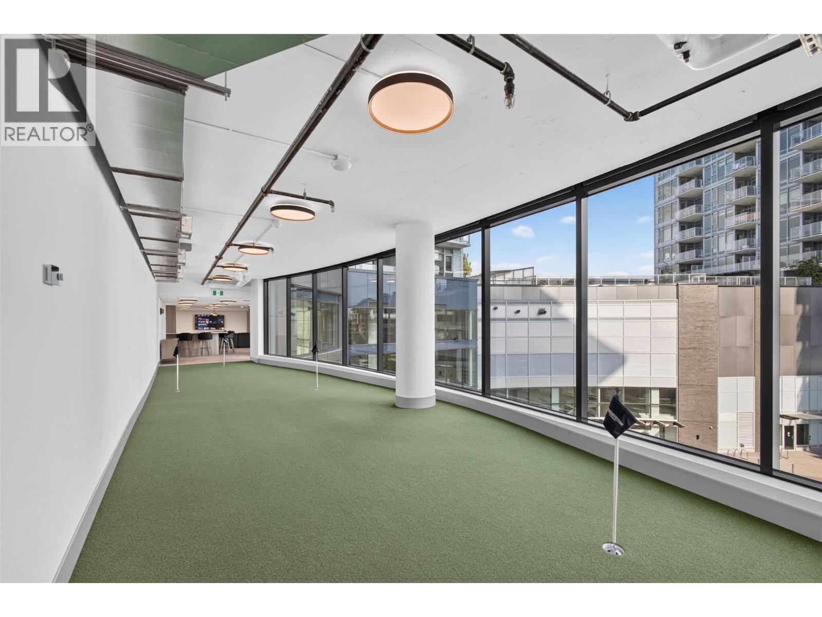 3800 Capozzi Road Unit# Ph2, Kelowna, British Columbia  V1W 0J6 - Photo 66 - 10394124