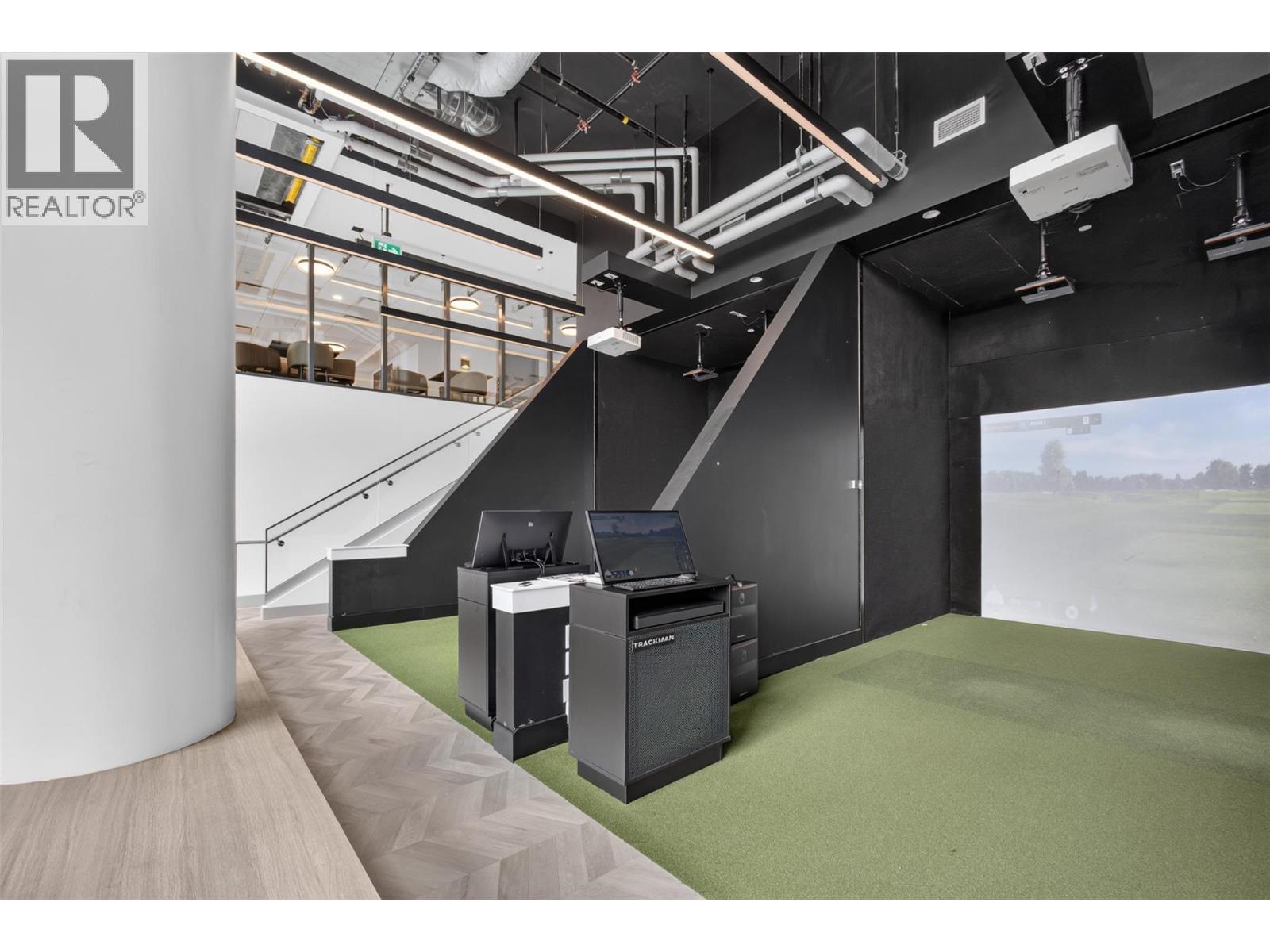 3800 Capozzi Road Unit# Ph2, Kelowna, British Columbia  V1W 0J6 - Photo 67 - 10394124
