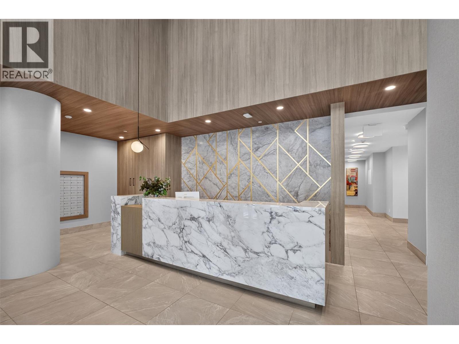 3800 Capozzi Road Unit# Ph2, Kelowna, British Columbia  V1W 0J6 - Photo 68 - 10394124
