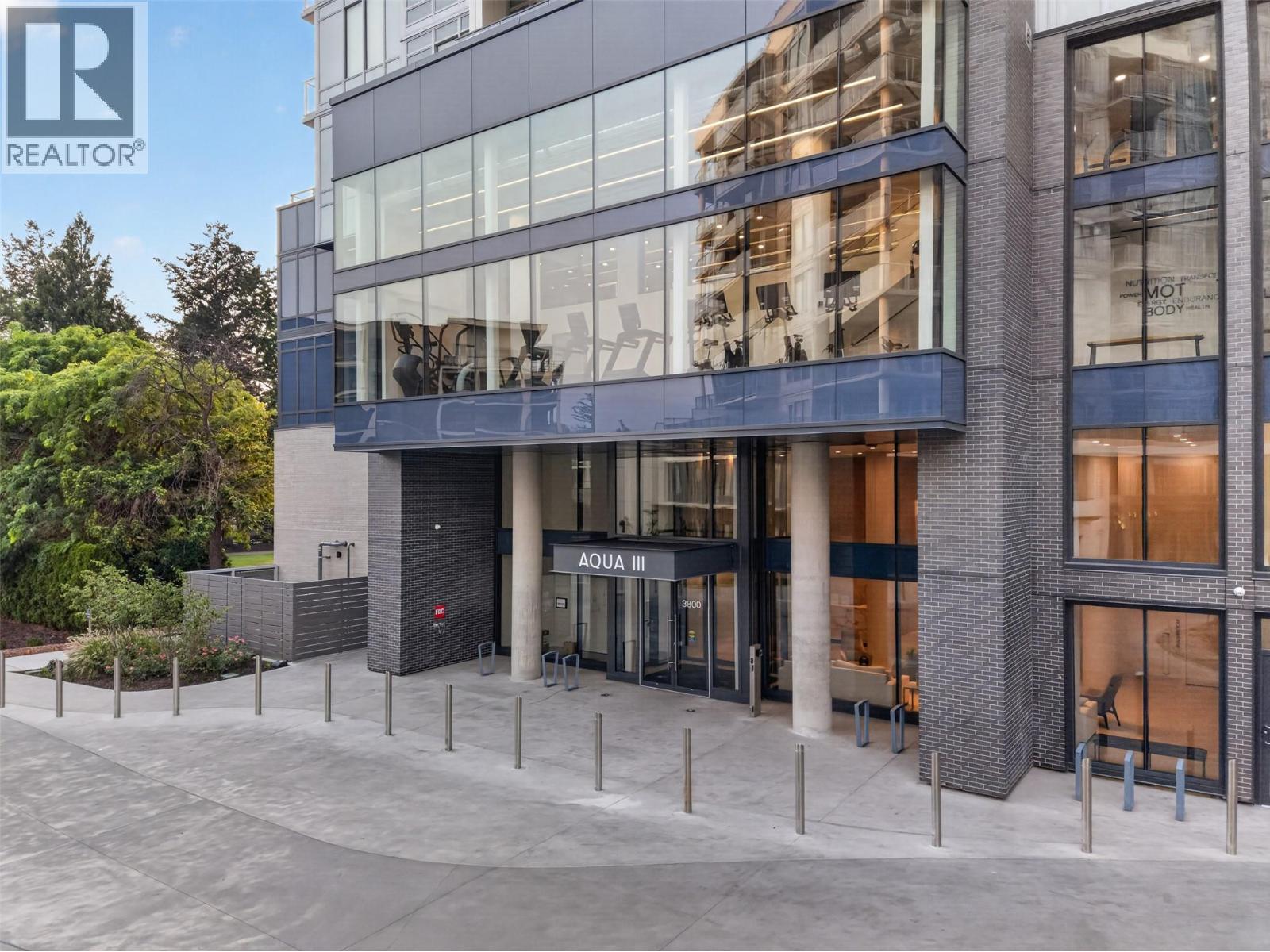 3800 Capozzi Road Unit# Ph2, Kelowna, British Columbia  V1W 0J6 - Photo 69 - 10394124