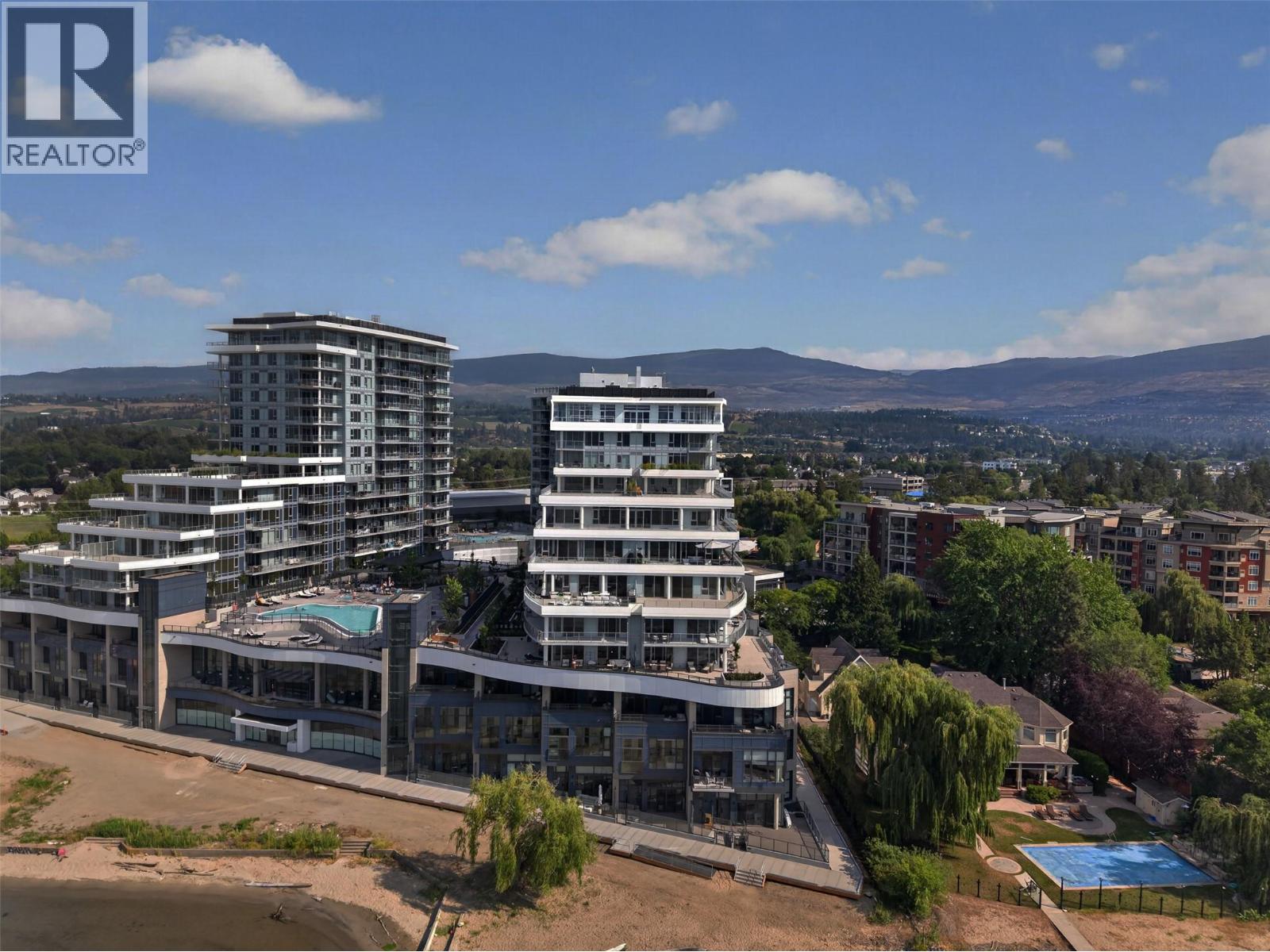 3800 Capozzi Road Unit# Ph2, Kelowna, British Columbia  V1W 0J6 - Photo 70 - 10394124