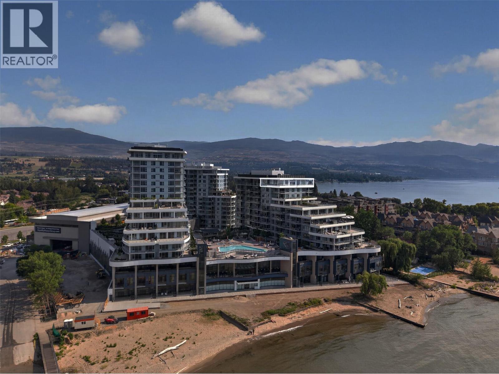 3800 Capozzi Road Unit# Ph2, Kelowna, British Columbia  V1W 0J6 - Photo 71 - 10394124