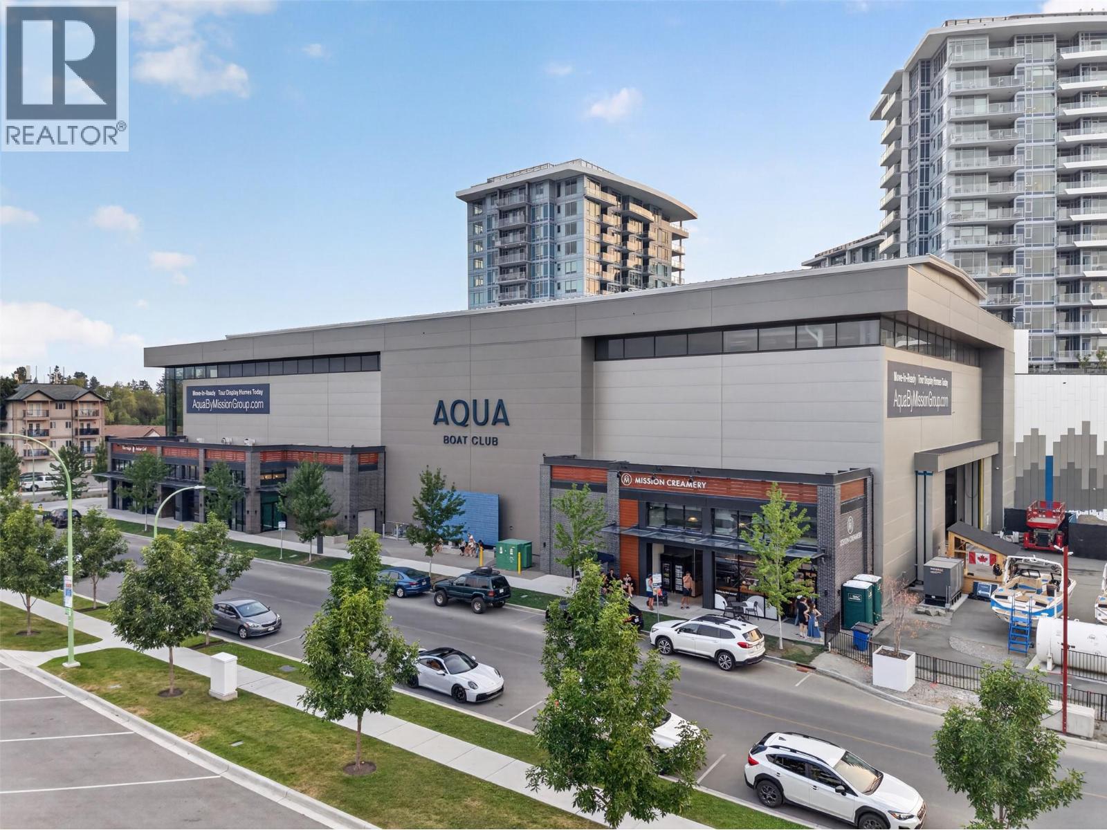 3800 Capozzi Road Unit# Ph2, Kelowna, British Columbia  V1W 0J6 - Photo 72 - 10394124