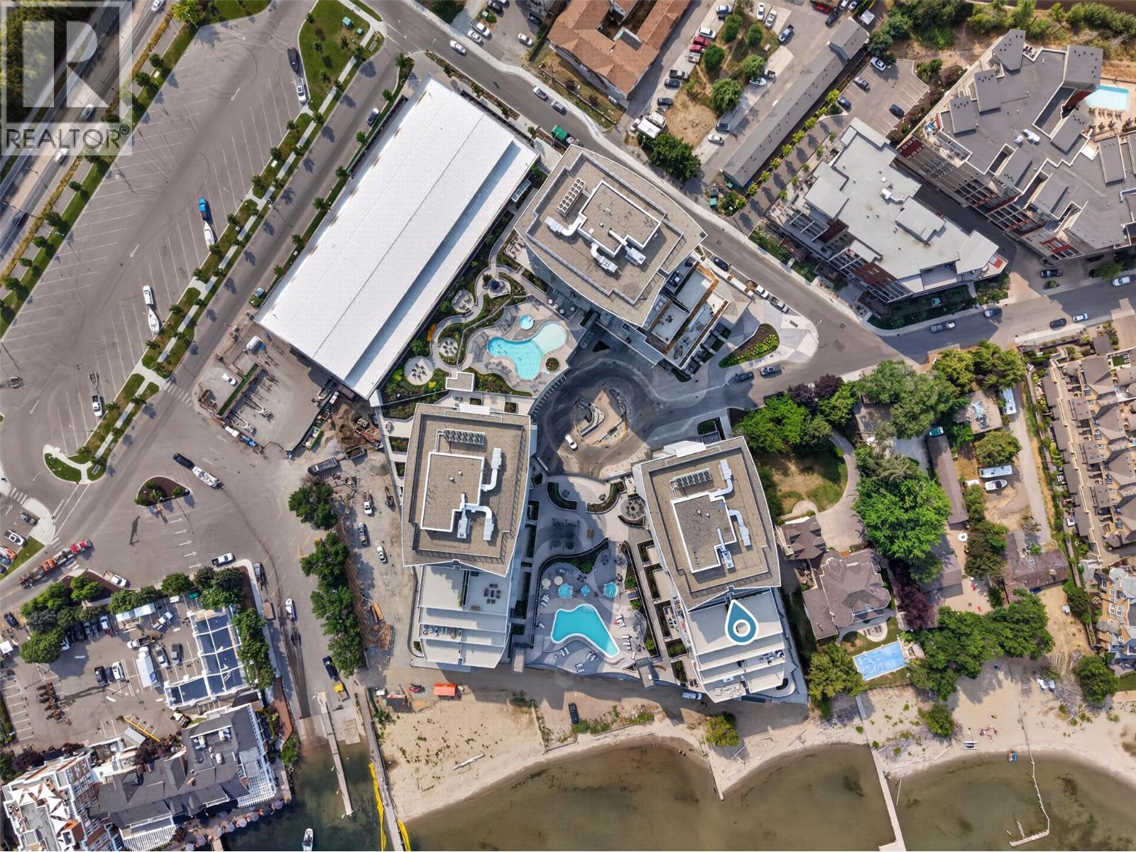 3800 Capozzi Road Unit# Ph2, Kelowna, British Columbia  V1W 0J6 - Photo 73 - 10394124