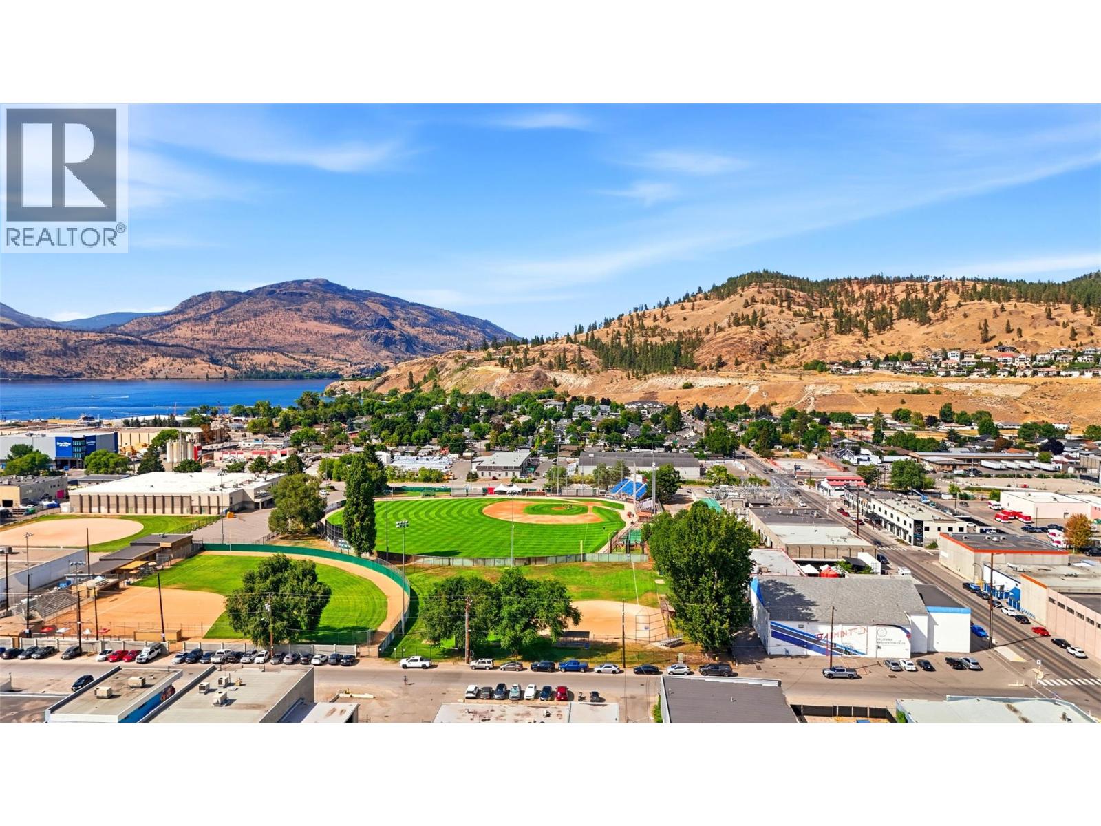 623 Clement Avenue, Kelowna, British Columbia  V1Y 7C7 - Photo 11 - 10396617