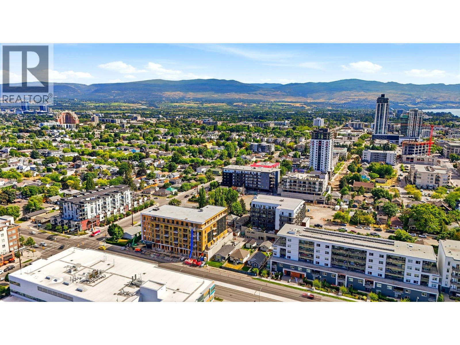 623 Clement Avenue, Kelowna, British Columbia  V1Y 7C7 - Photo 14 - 10396617