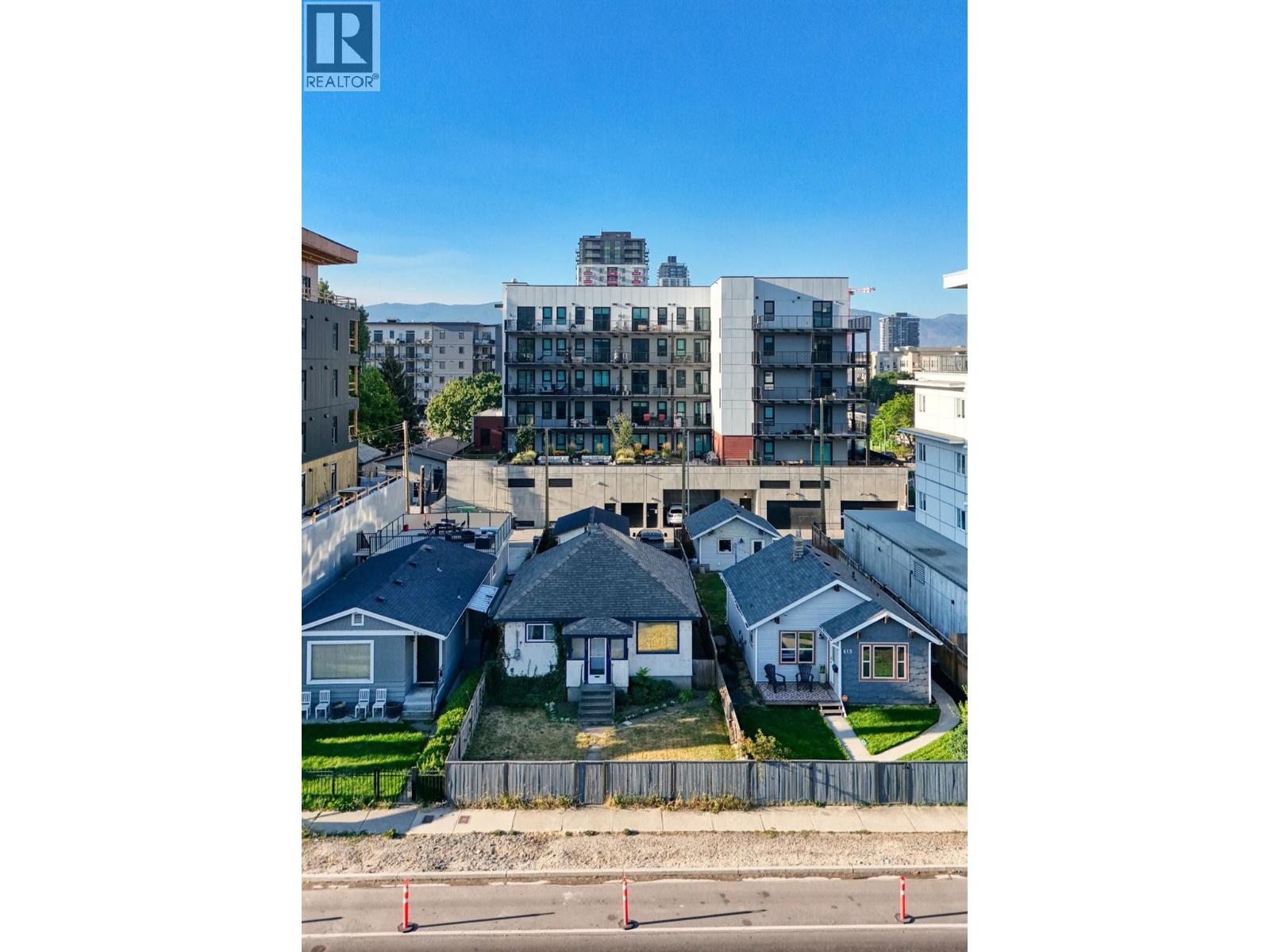 623 Clement Avenue, Kelowna, British Columbia  V1Y 7C7 - Photo 20 - 10396617