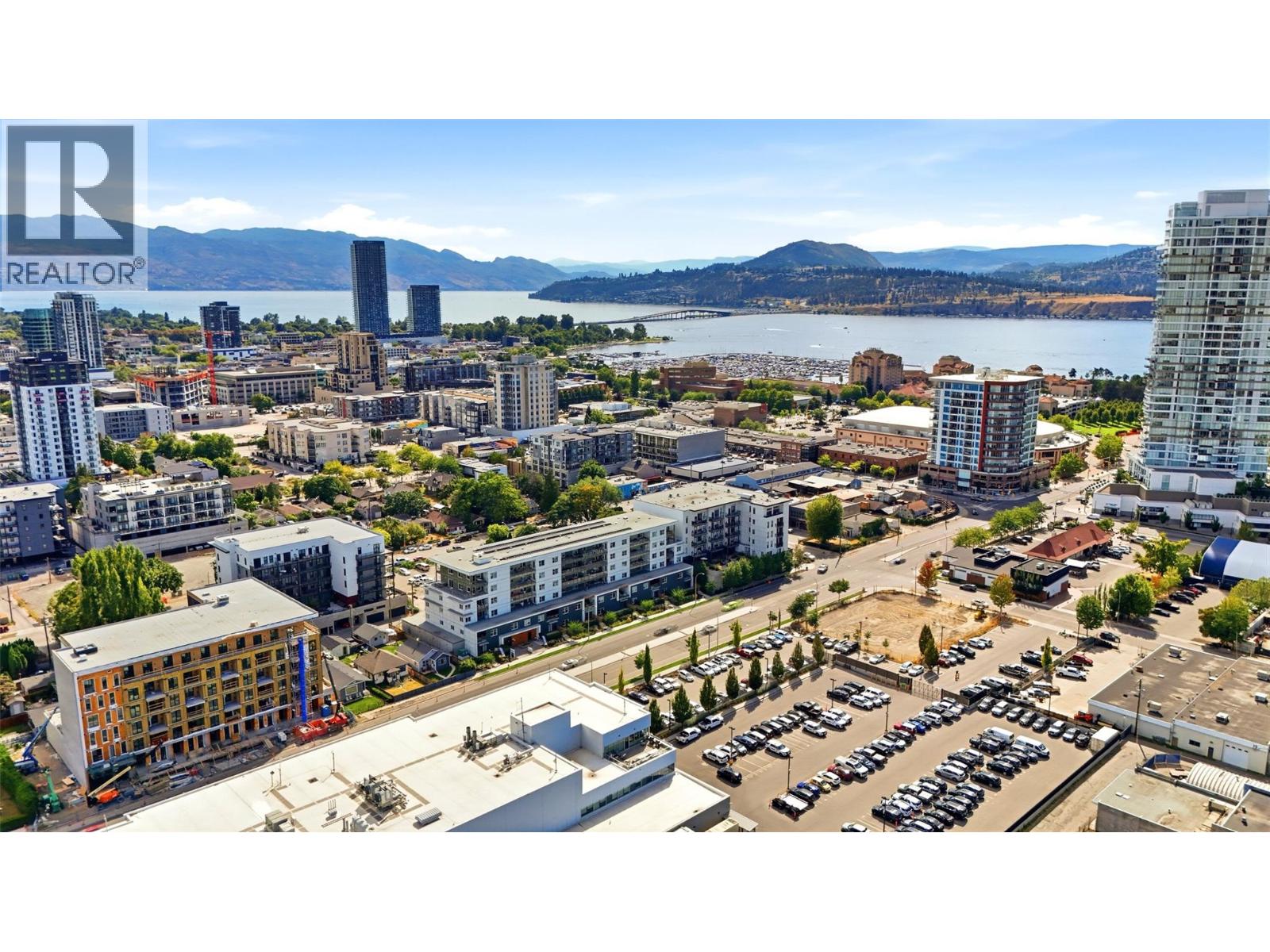 623 Clement Avenue, Kelowna, British Columbia  V1Y 7C7 - Photo 6 - 10396617