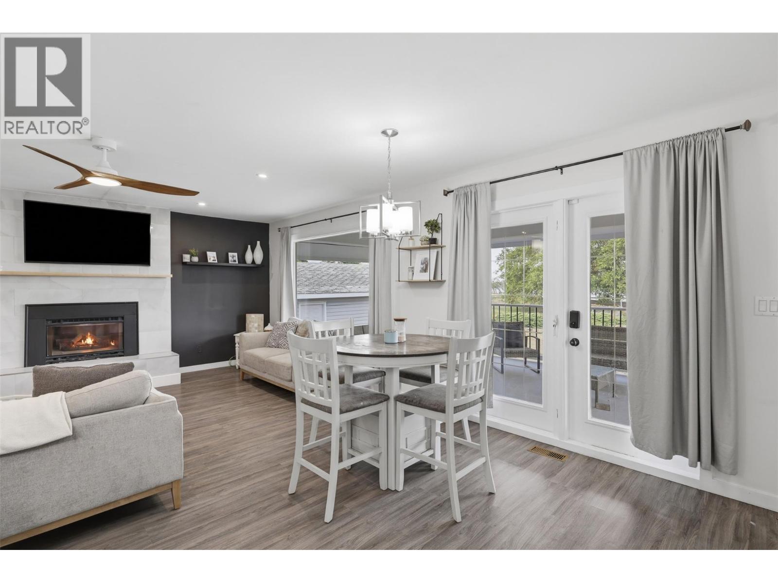 728 Driftwood Place, Kamloops, British Columbia  V2B 7Y5 - Photo 17 - 10396231
