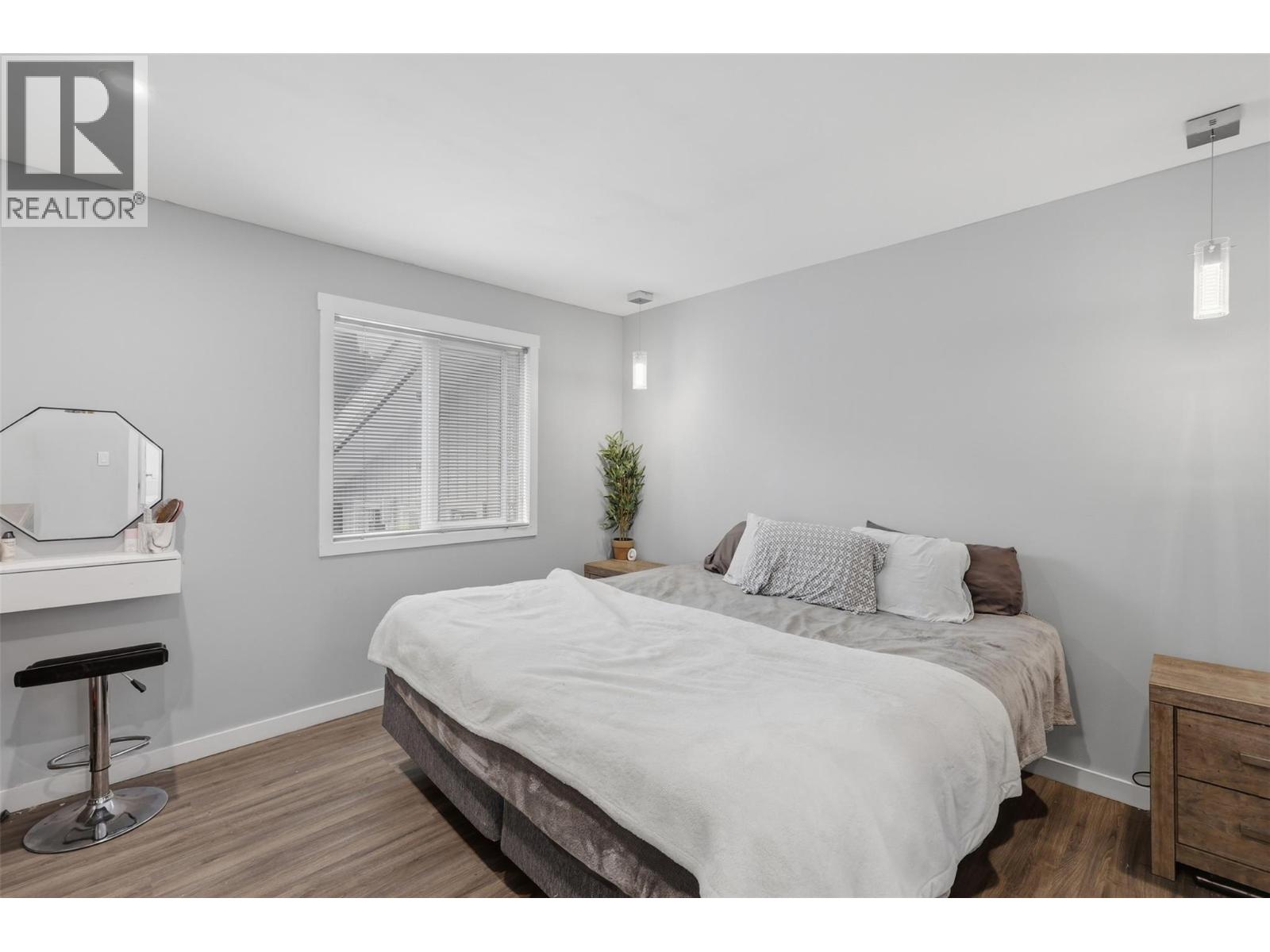 728 Driftwood Place, Kamloops, British Columbia  V2B 7Y5 - Photo 19 - 10396231