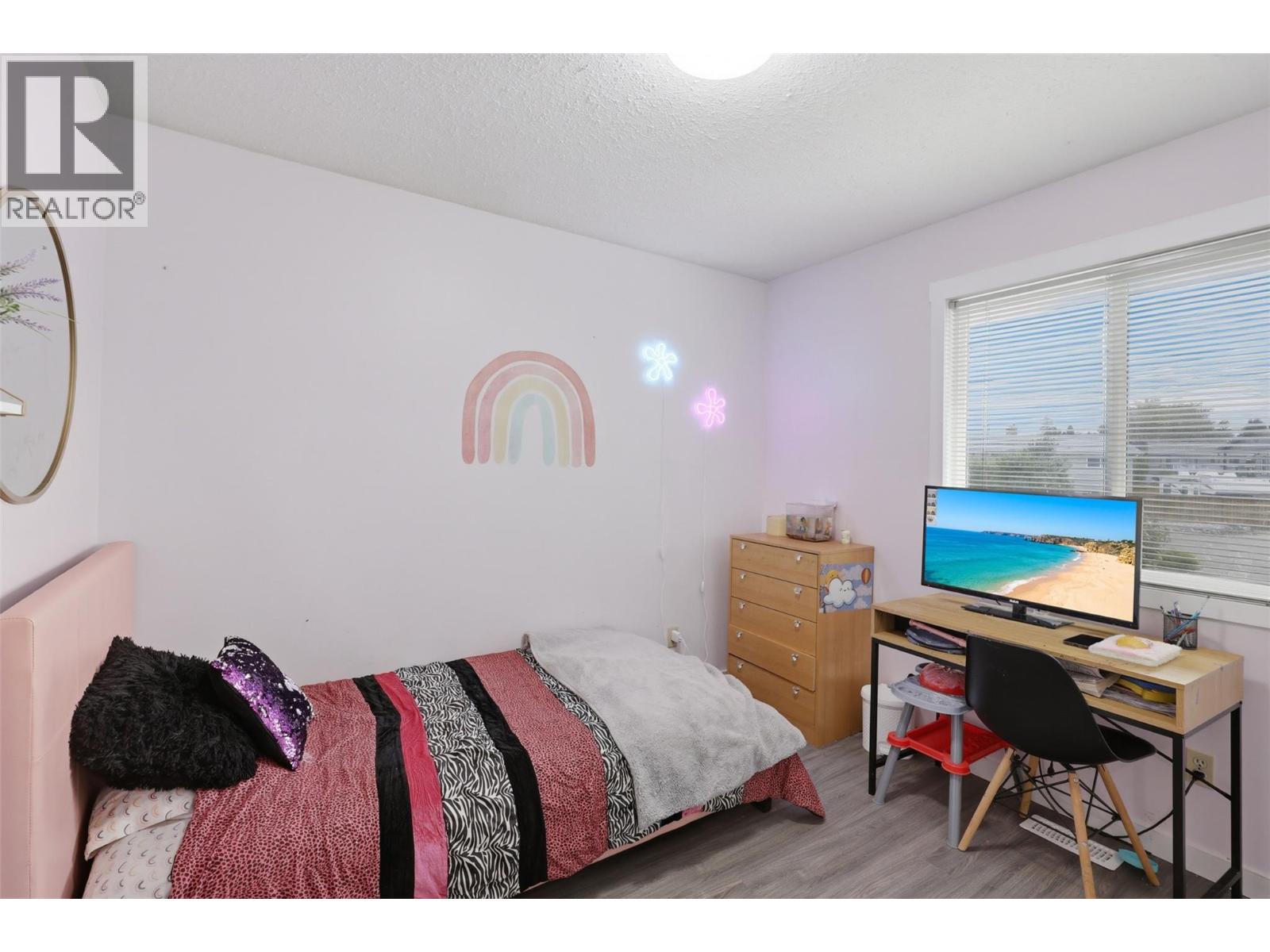728 Driftwood Place, Kamloops, British Columbia  V2B 7Y5 - Photo 23 - 10396231