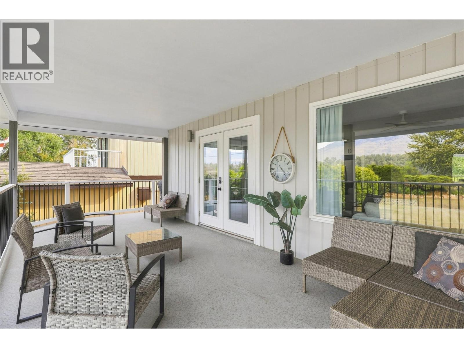 728 Driftwood Place, Kamloops, British Columbia  V2B 7Y5 - Photo 29 - 10396231