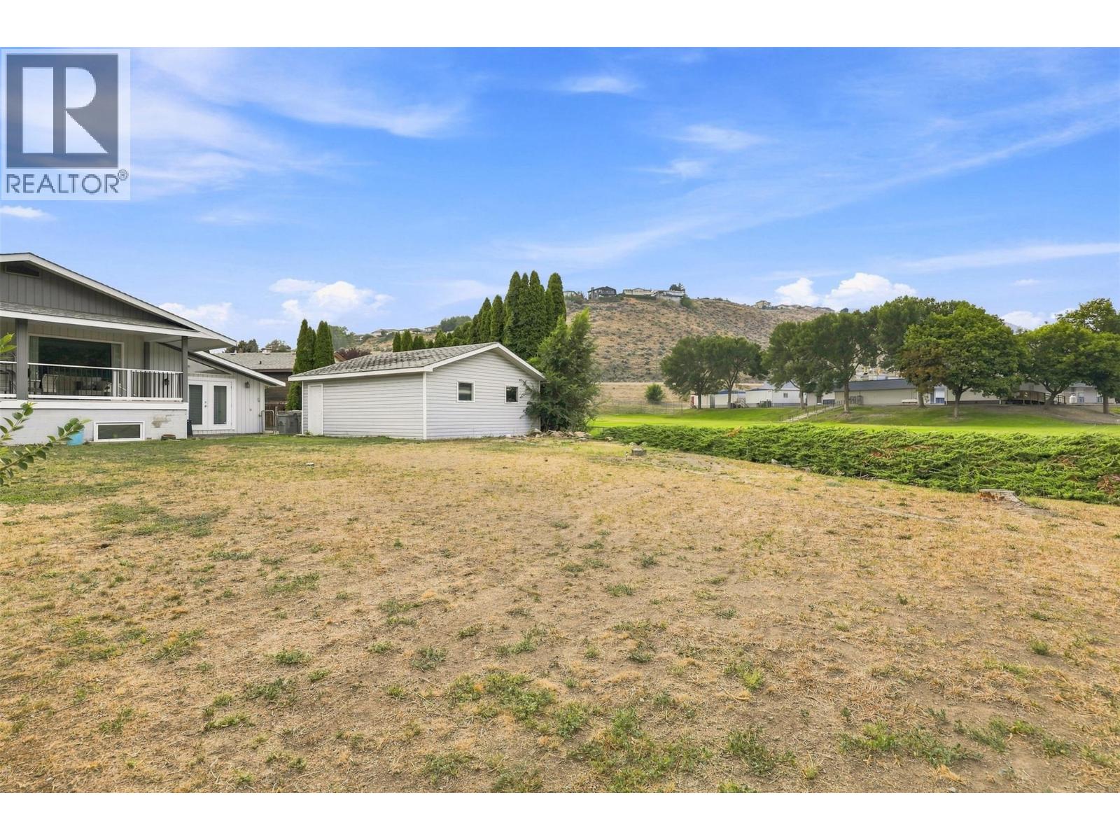 728 Driftwood Place, Kamloops, British Columbia  V2B 7Y5 - Photo 33 - 10396231