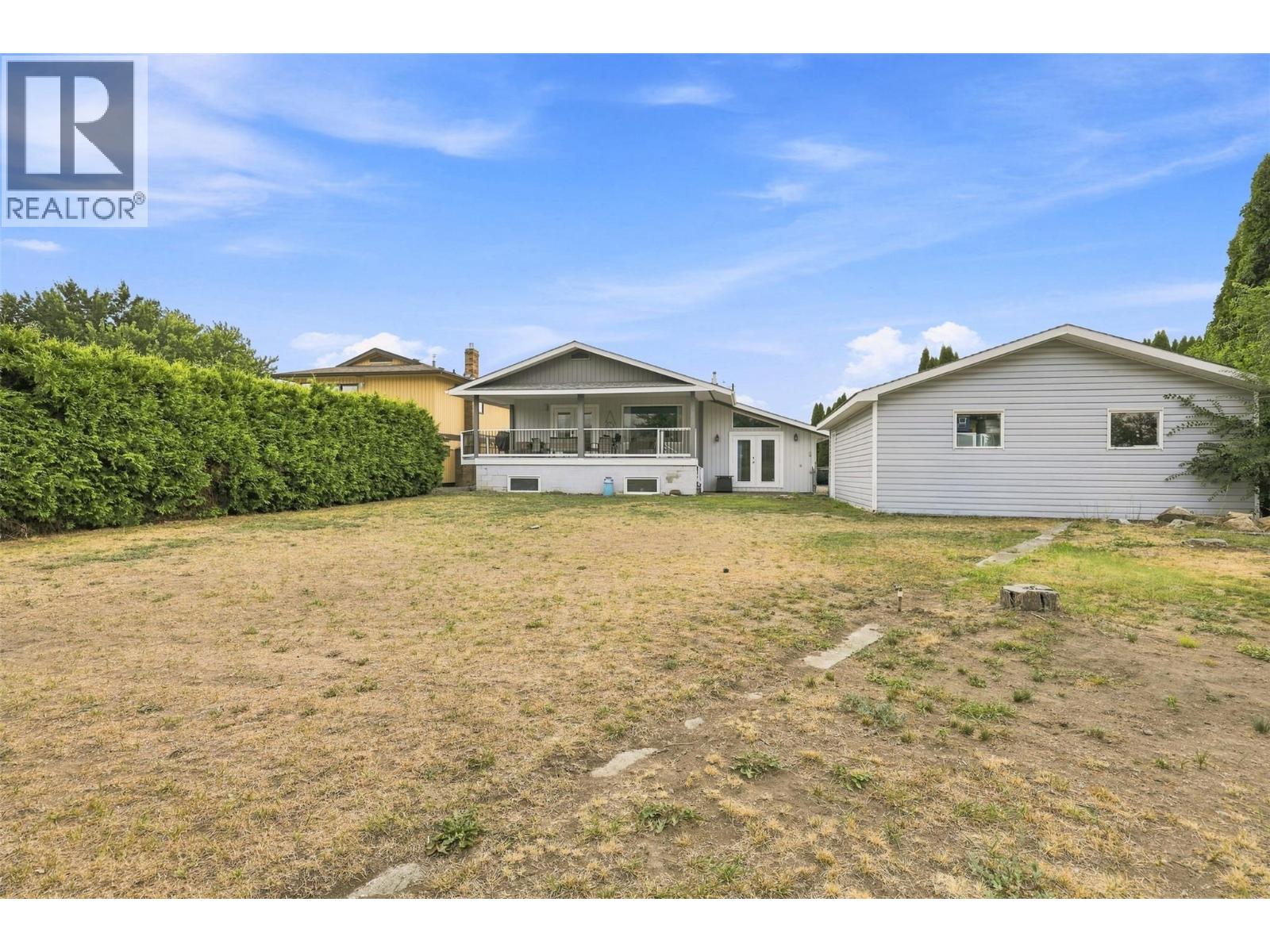 728 Driftwood Place, Kamloops, British Columbia  V2B 7Y5 - Photo 34 - 10396231