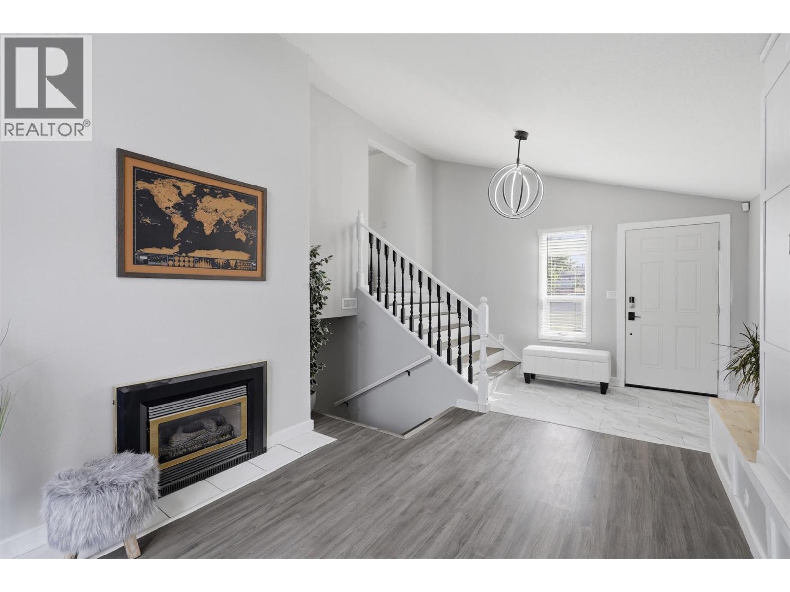 728 Driftwood Place, Kamloops, British Columbia  V2B 7Y5 - Photo 37 - 10396231
